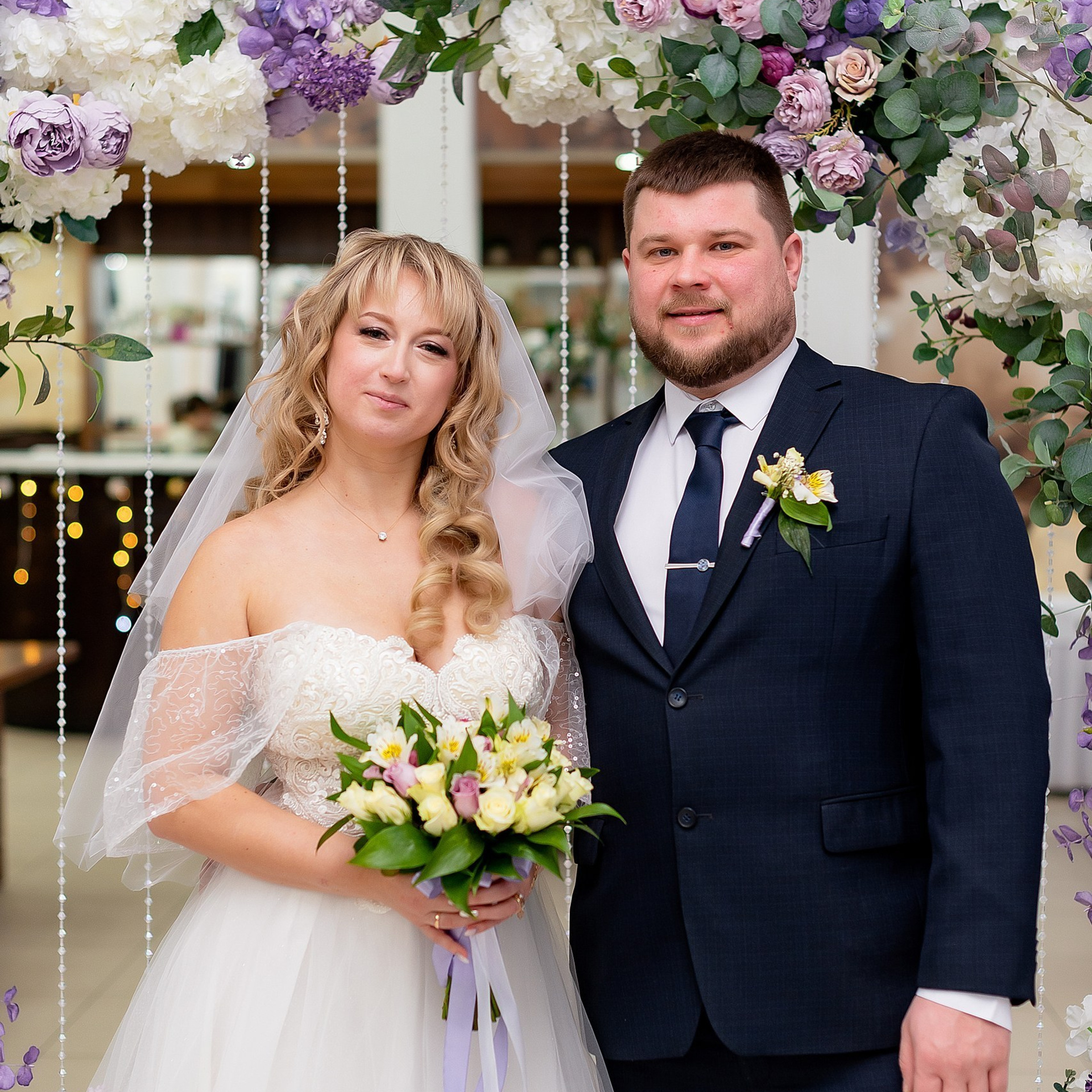 Отзывы. Фотограф Татьяна Иванчикова