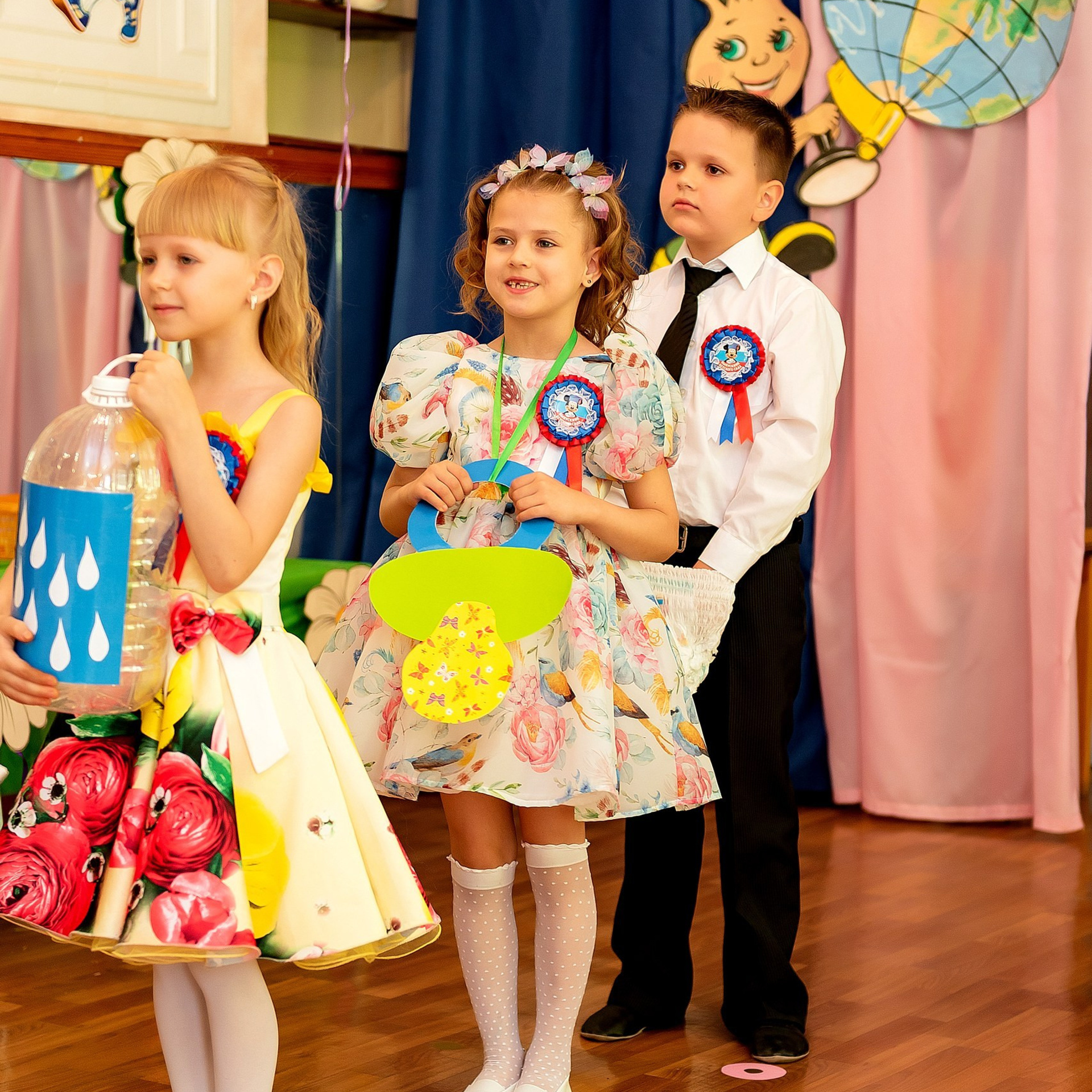 Отзывы. Фотограф Татьяна Иванчикова