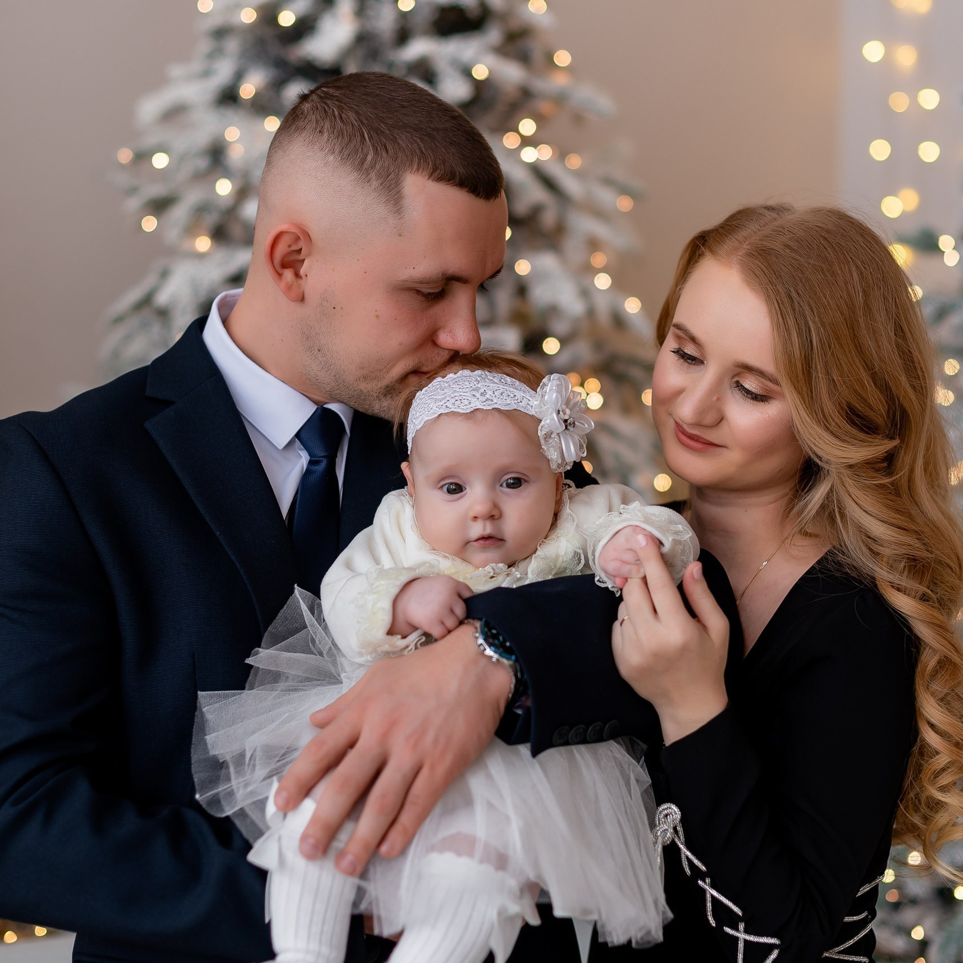 Отзывы. Фотограф Татьяна Иванчикова