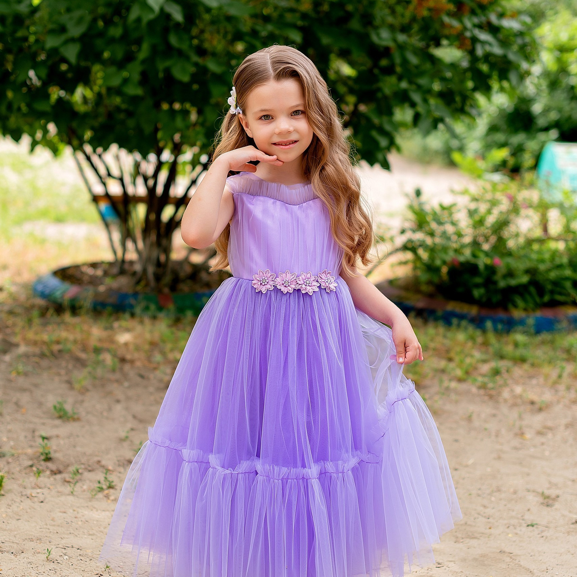 Отзывы. Фотограф Татьяна Иванчикова