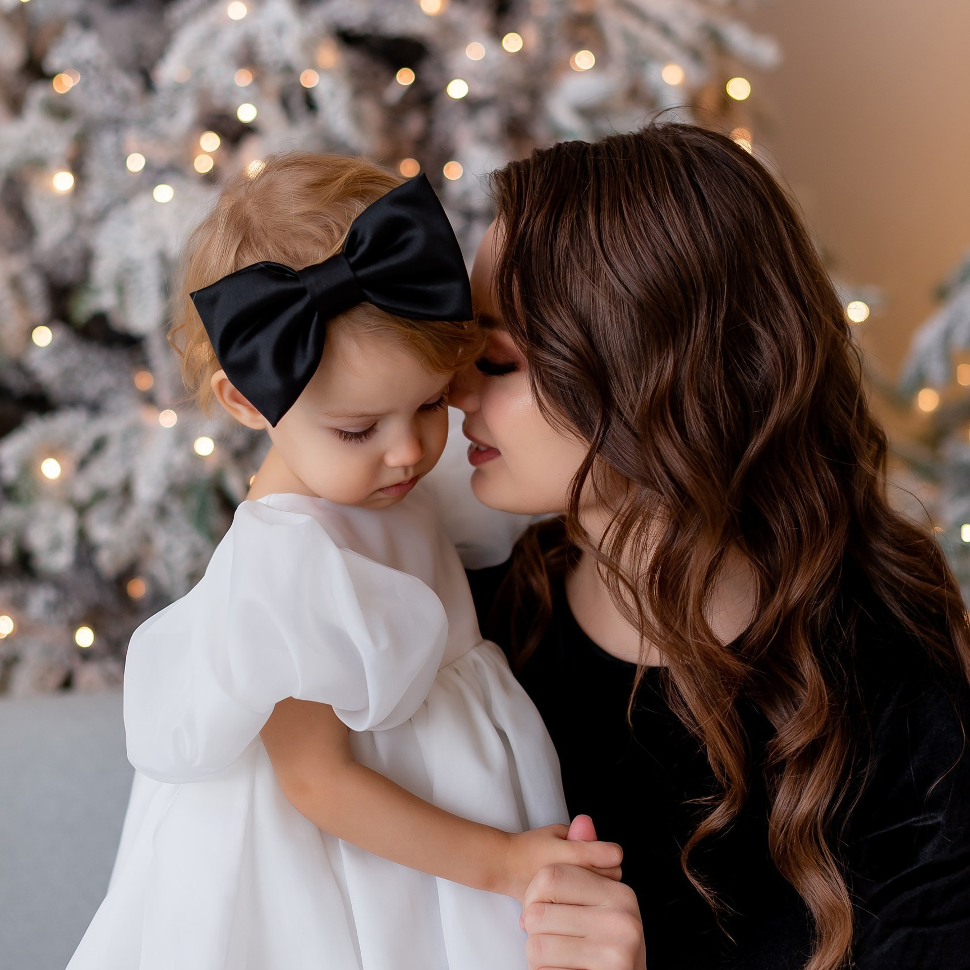 Отзывы. Фотограф Татьяна Иванчикова