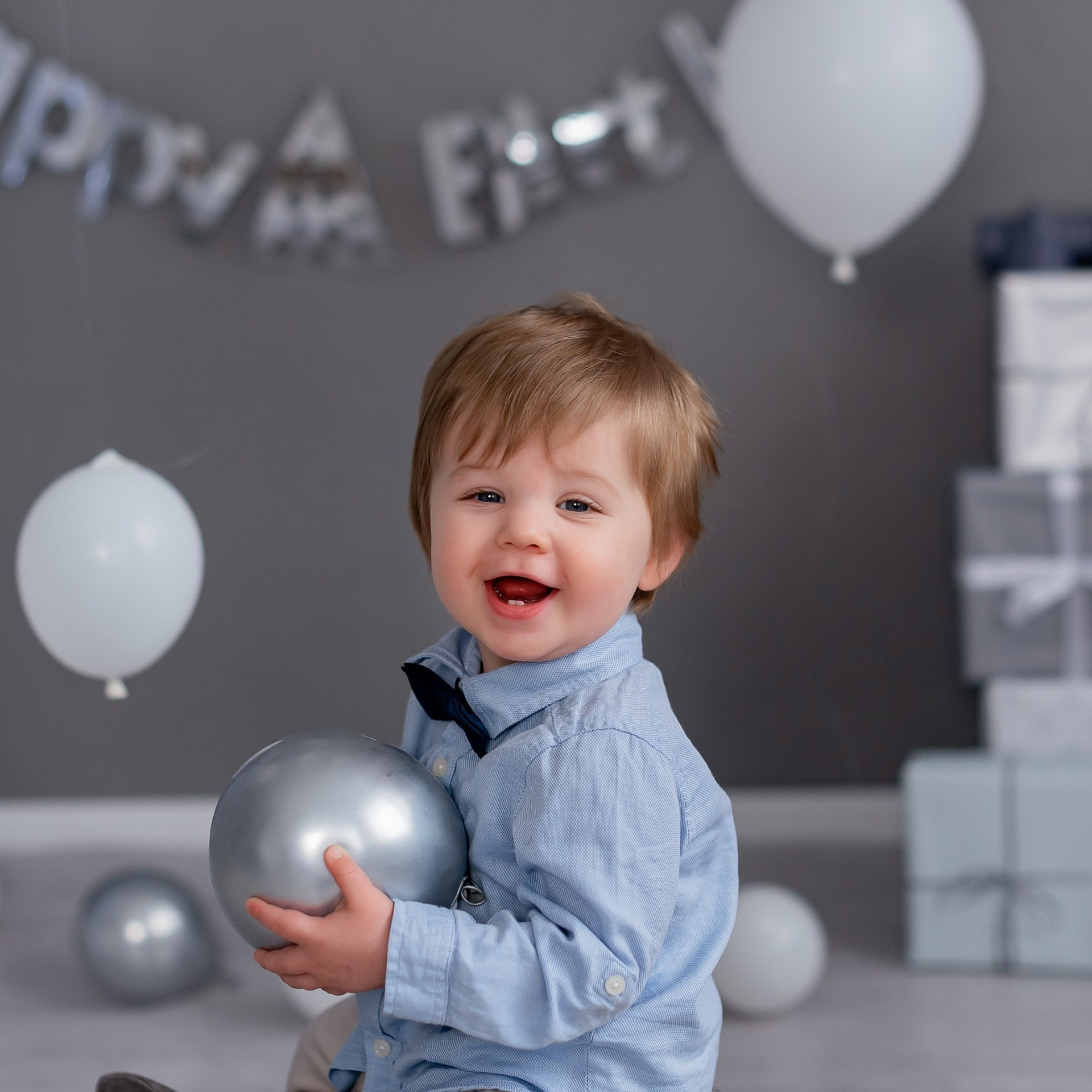 Отзывы. Фотограф Татьяна Иванчикова