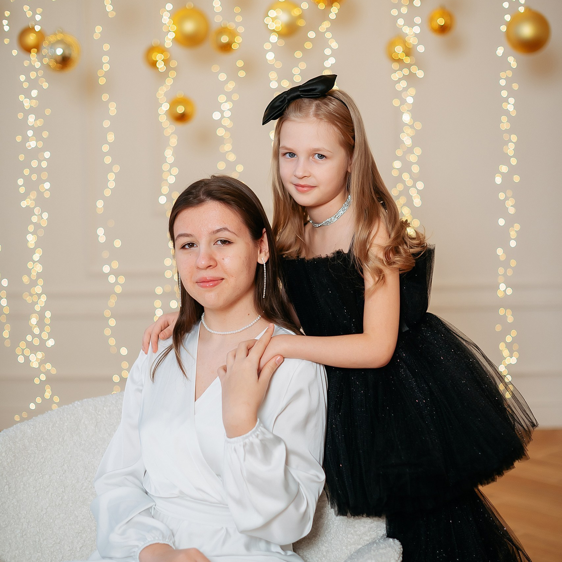 Отзывы. Фотограф Татьяна Иванчикова