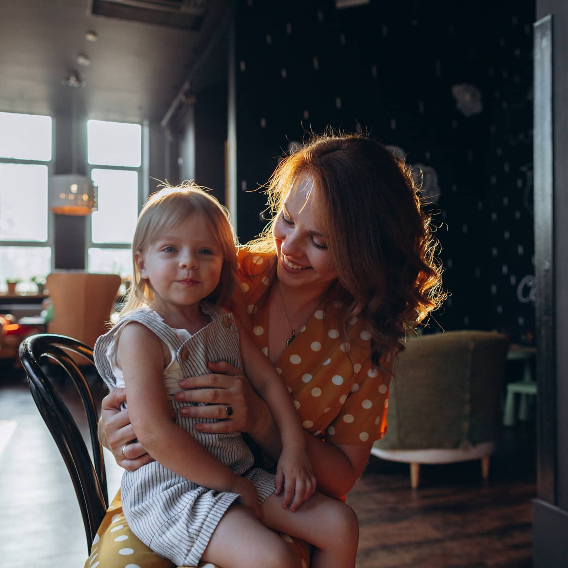 Отзывы. Семейный фотограф в Белгороде
