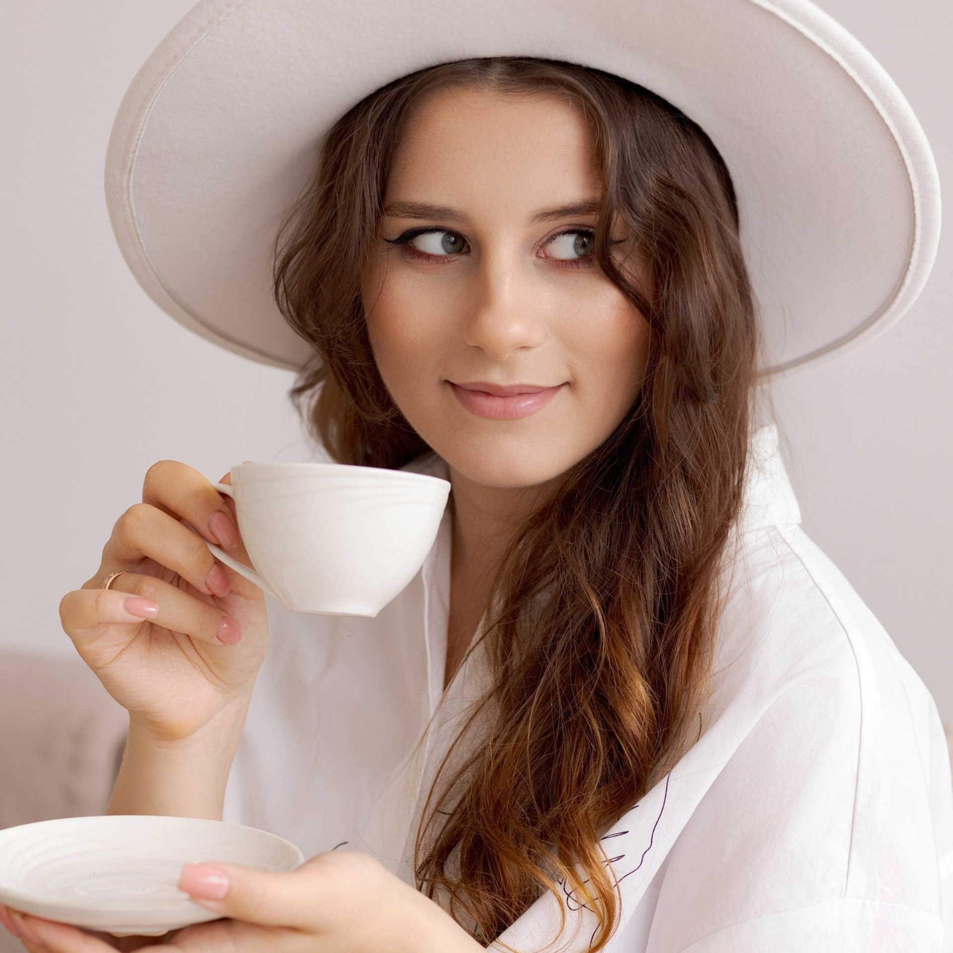 Отзывы клиентов. Фотограф Яна Мазулева. Портретный фотограф в Санкт-Петербурге