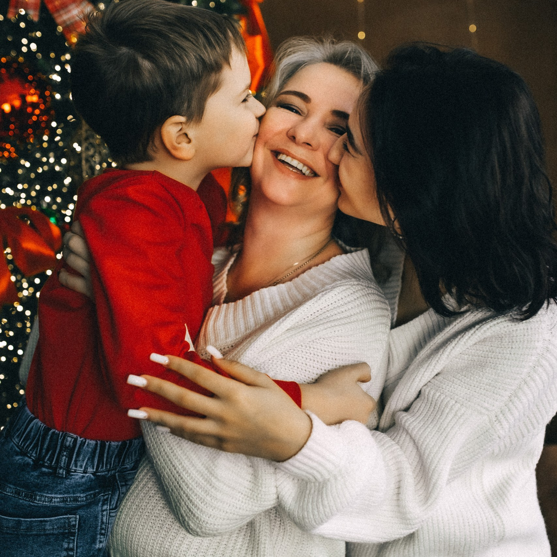 Отзывы. Профессиональный фотограф, Москва |Видное Елена Елизарова