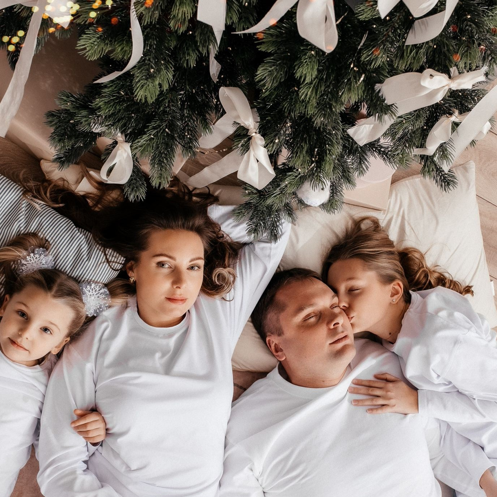 Отзывы. Профессиональный фотограф, Москва |Видное Елена Елизарова