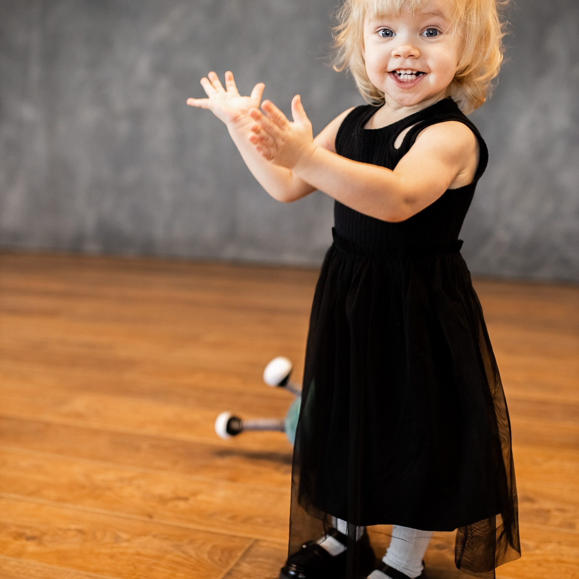 Отзывы. Профессиональный фотограф, Москва |Видное Елена Елизарова