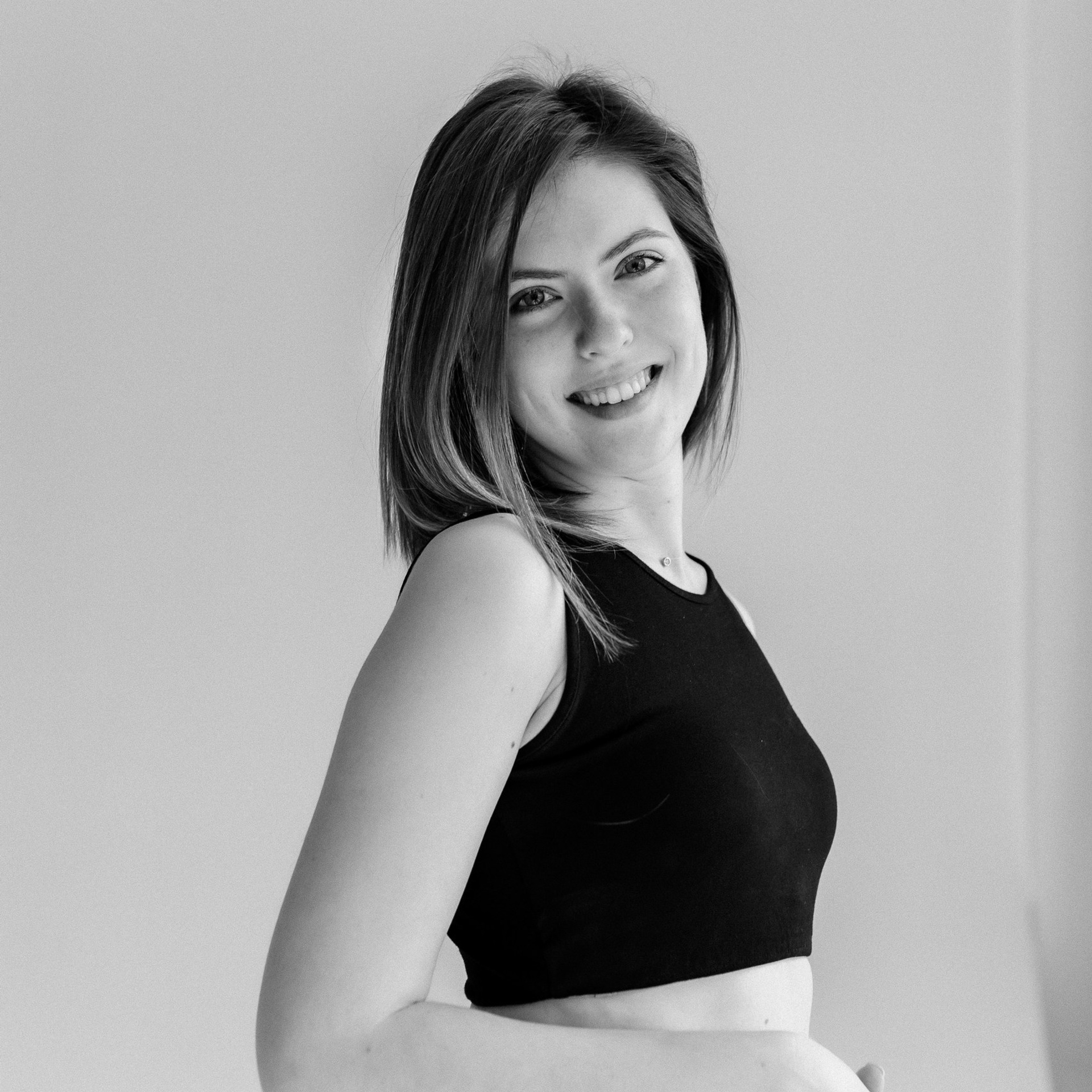 Отзывы. Профессиональный фотограф, Москва |Видное Елена Елизарова