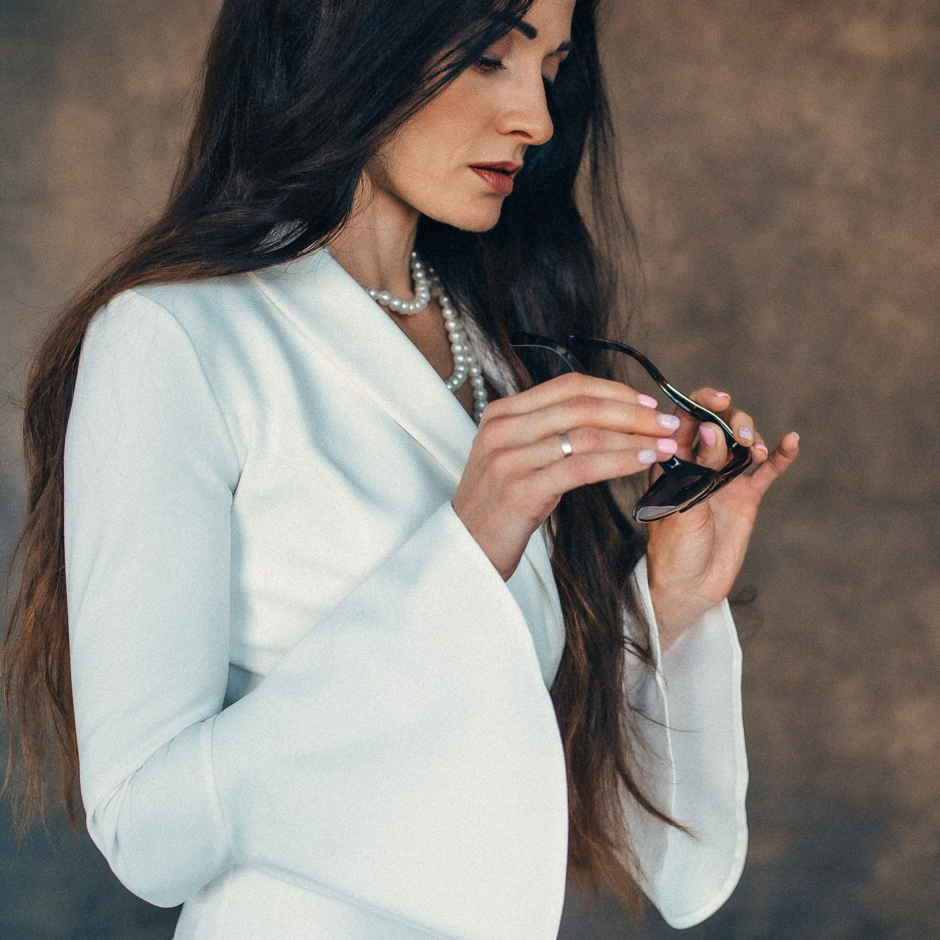 Отзывы. Профессиональный фотограф, Москва |Видное Елена Елизарова