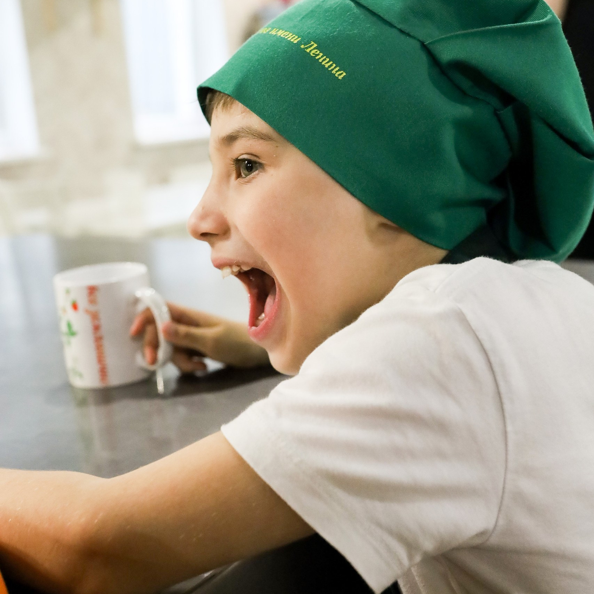 Отзывы. Профессиональный фотограф, Москва |Видное Елена Елизарова