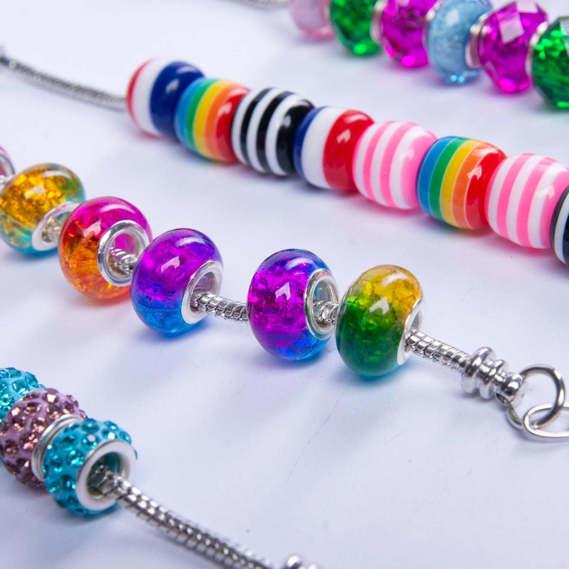 Отзывы. Юлия Гоголева. Fashion-фотограф в Волгограде