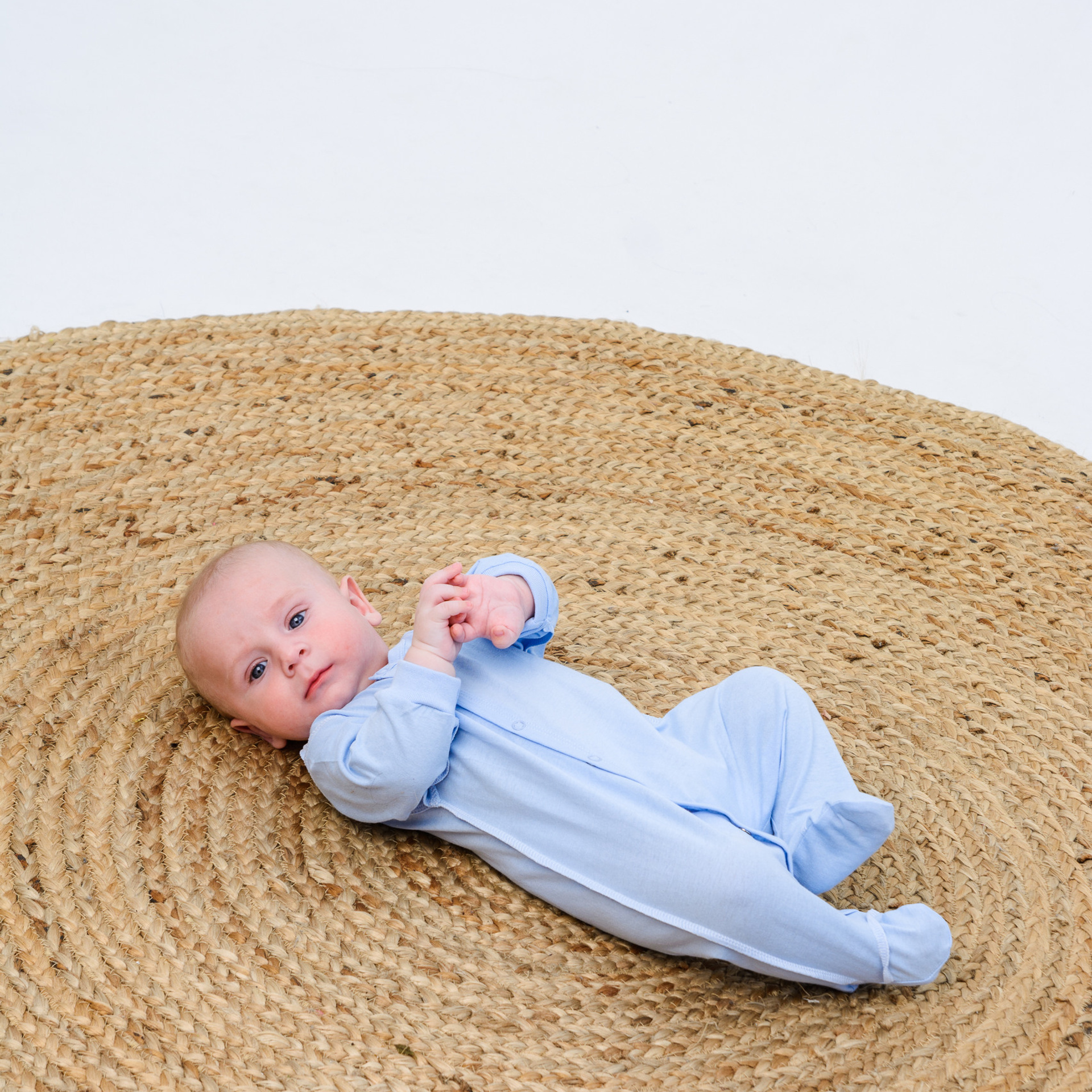 Отзывы. Юлия Гоголева. Fashion-фотограф в Волгограде