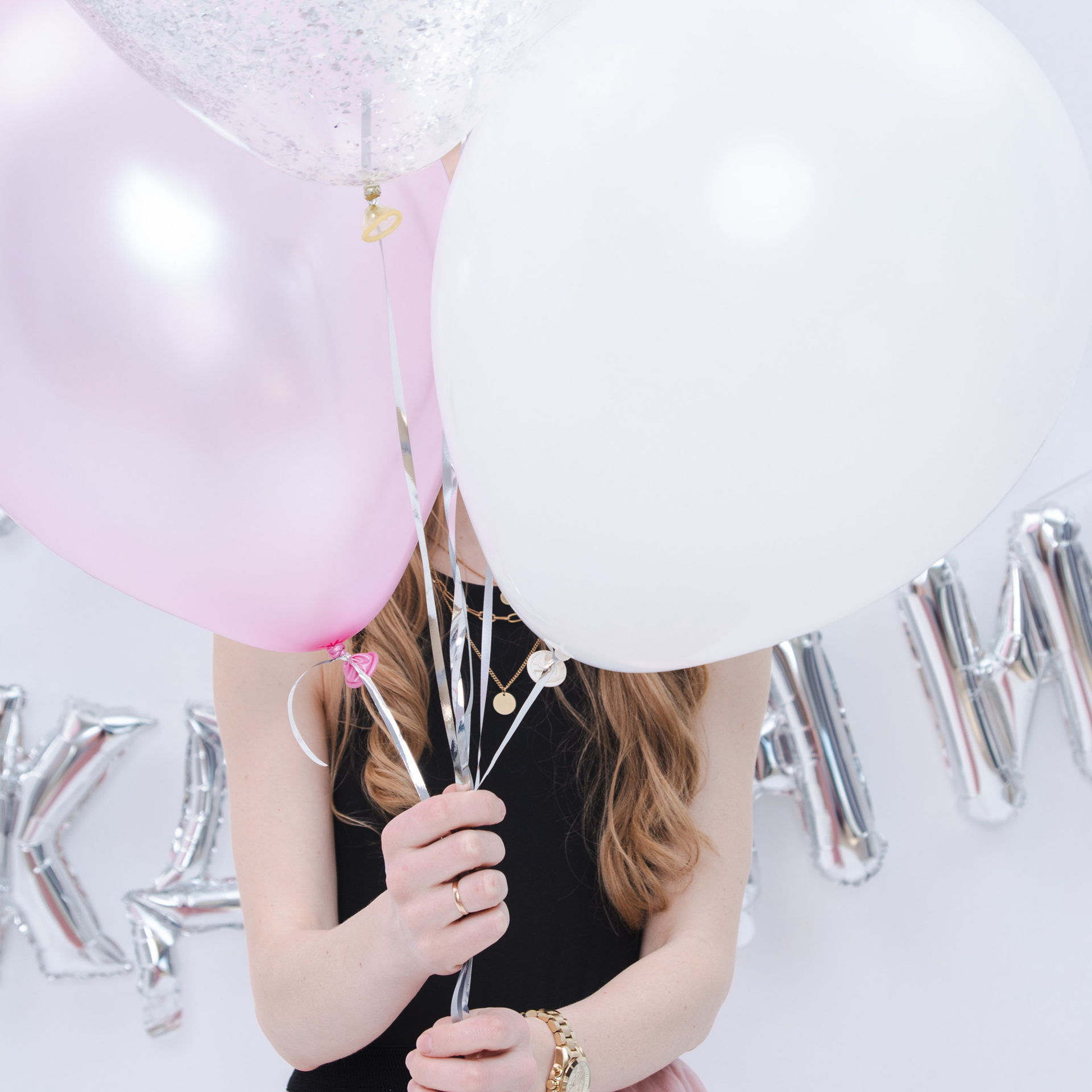 Отзывы. Юлия Гоголева. Fashion-фотограф в Волгограде