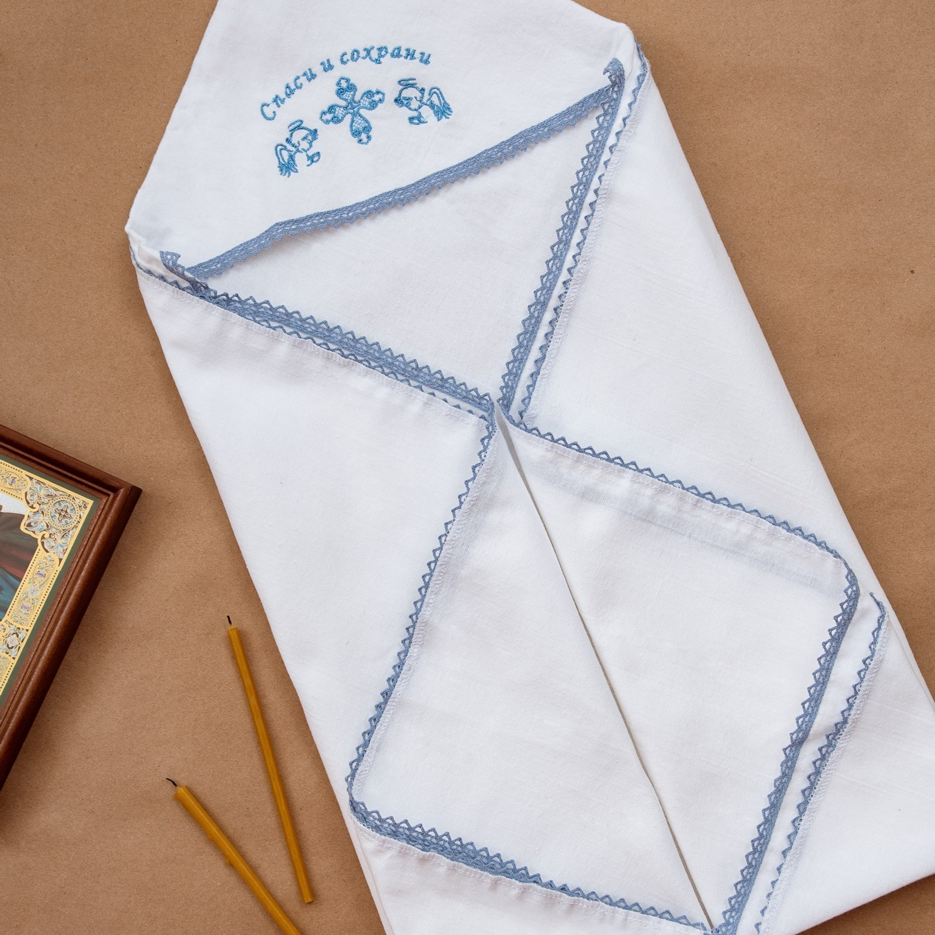 Отзывы. Юлия Гоголева. Fashion-фотограф в Волгограде