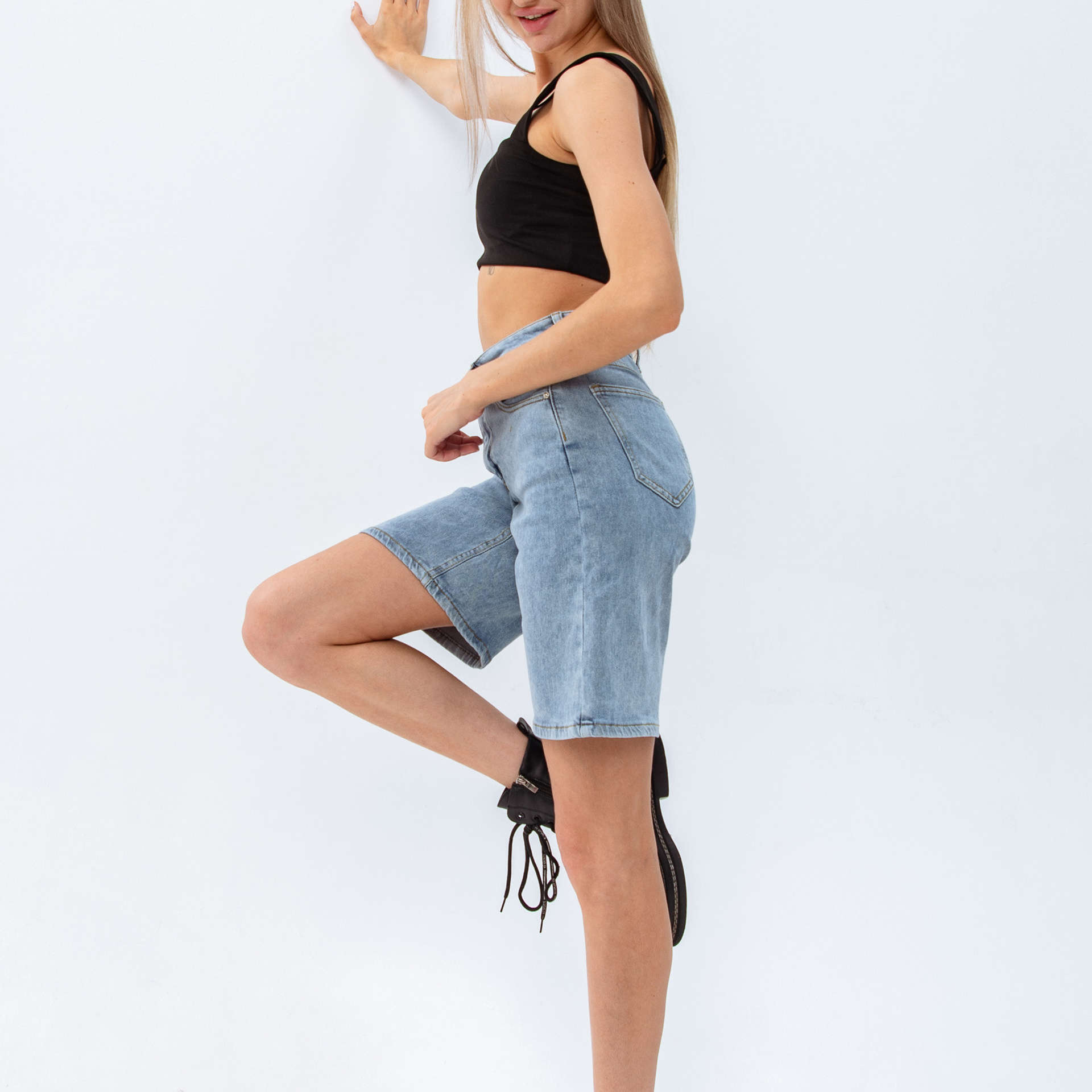 Отзывы. Юлия Гоголева. Fashion-фотограф в Волгограде