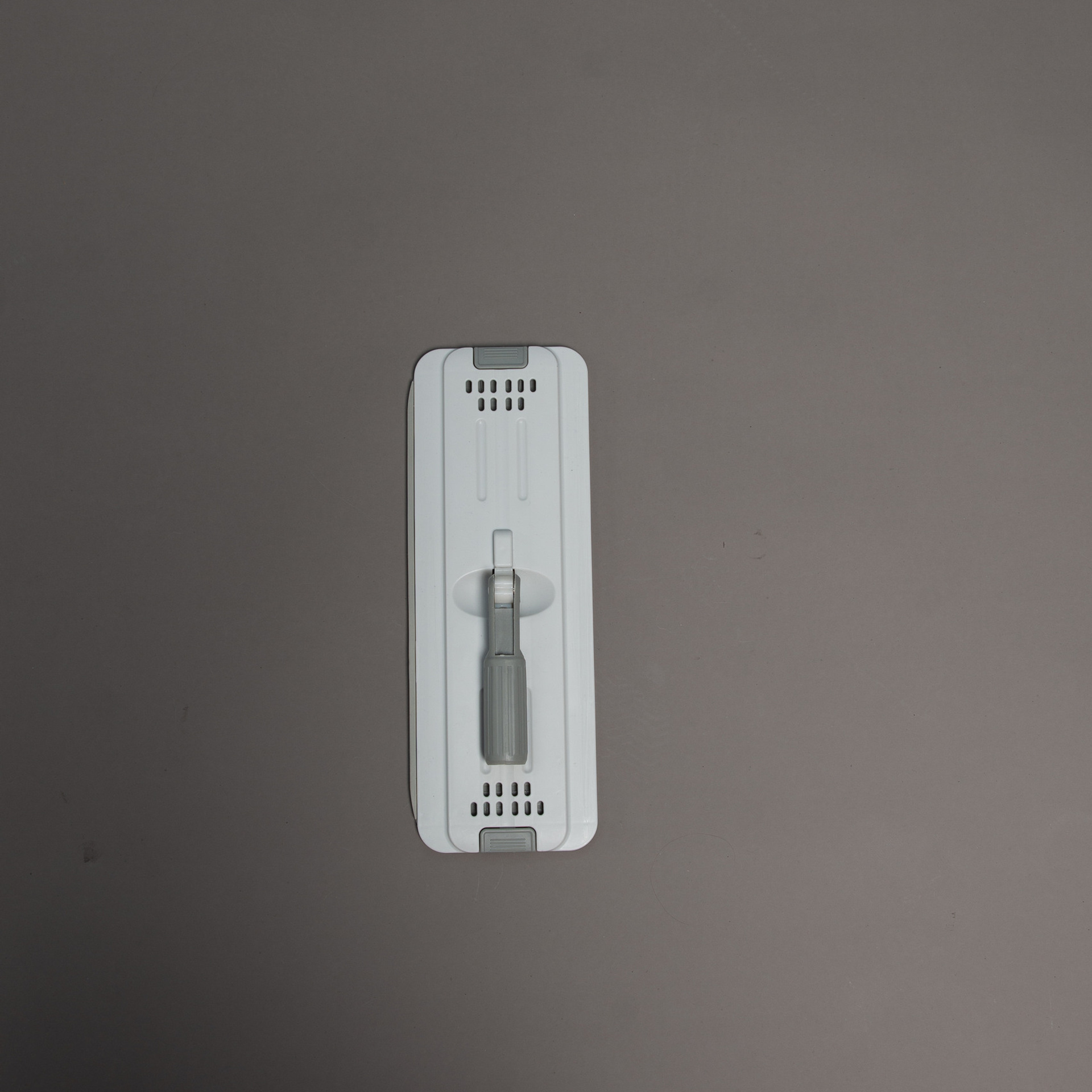 Отзывы. Юлия Гоголева. Fashion-фотограф в Волгограде