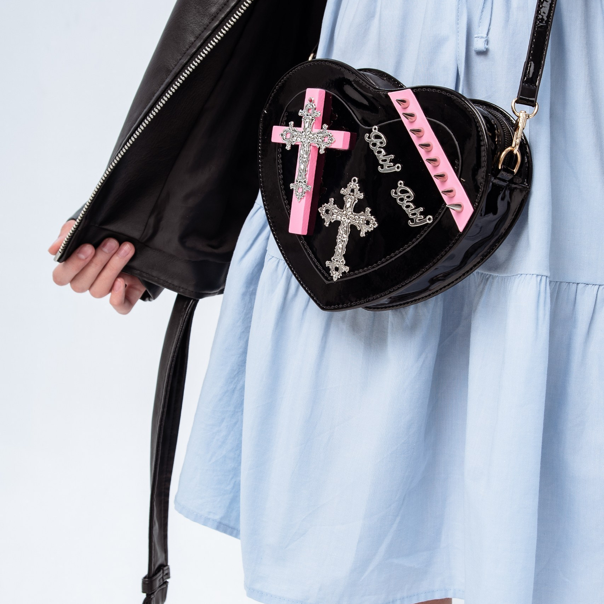 Отзывы. Юлия Гоголева. Fashion-фотограф в Волгограде