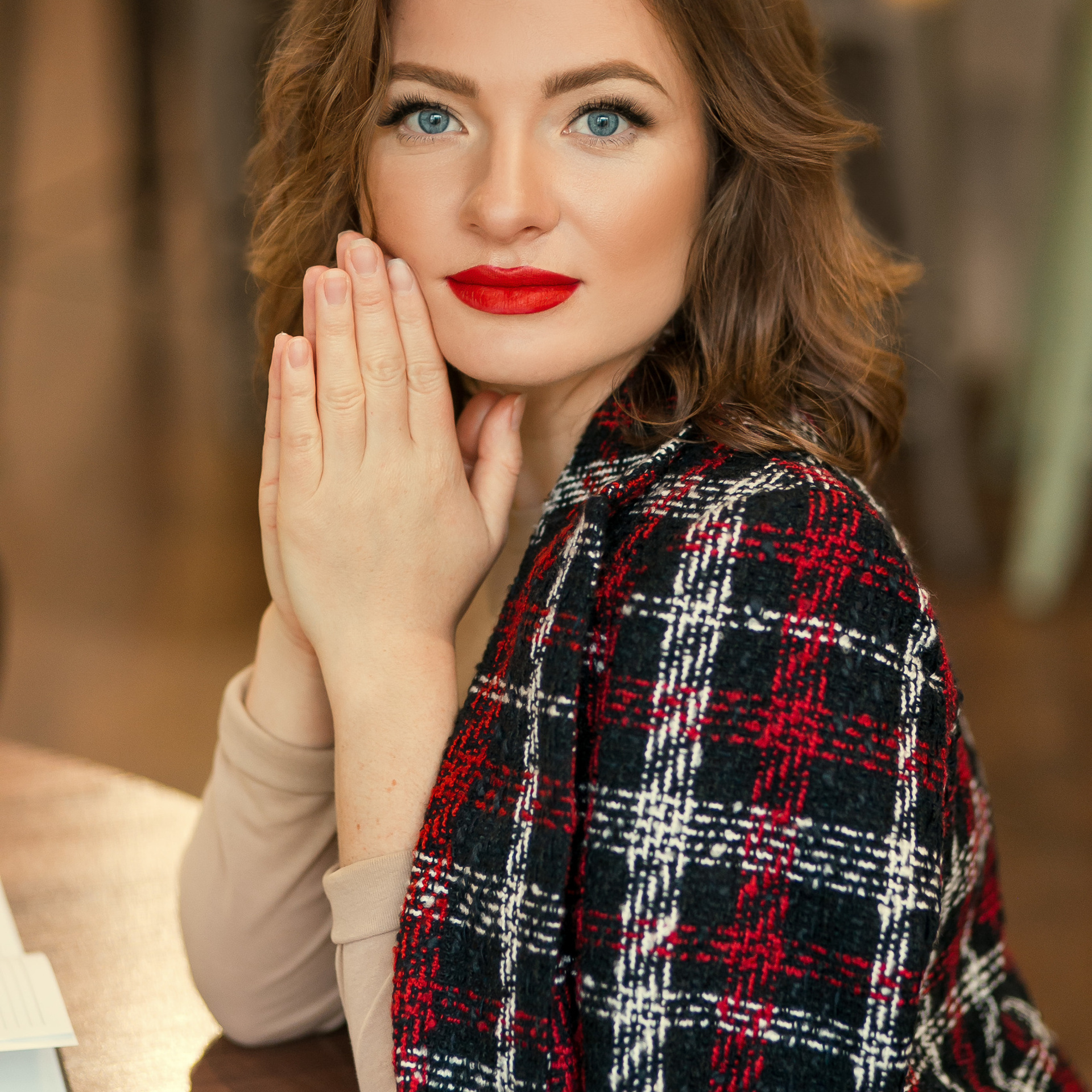 Отзывы. Женский фотограф в Москве Екатерина Борисова Туры для женщин