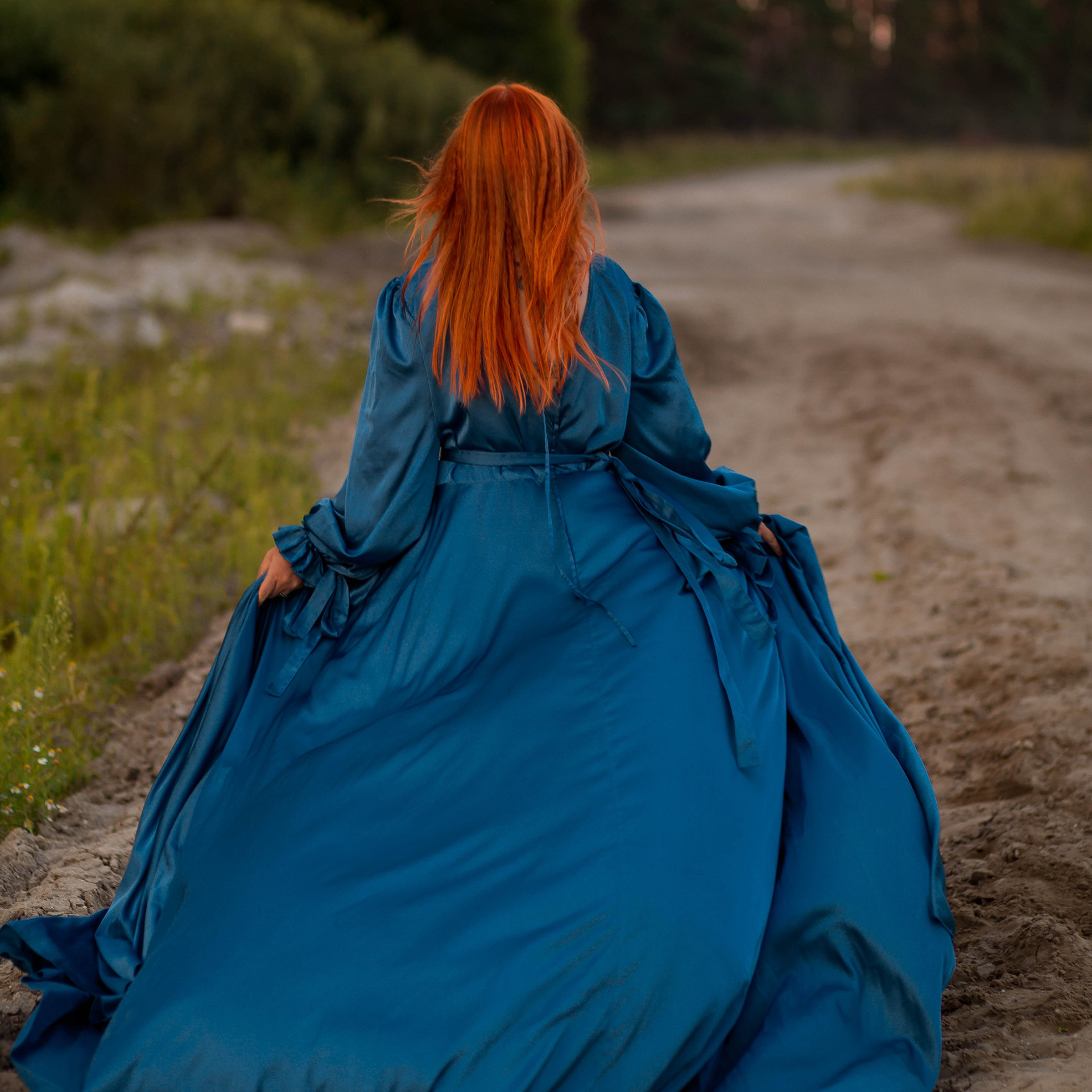 Отзывы. Женский фотограф в Москве Екатерина Борисова Туры для женщин