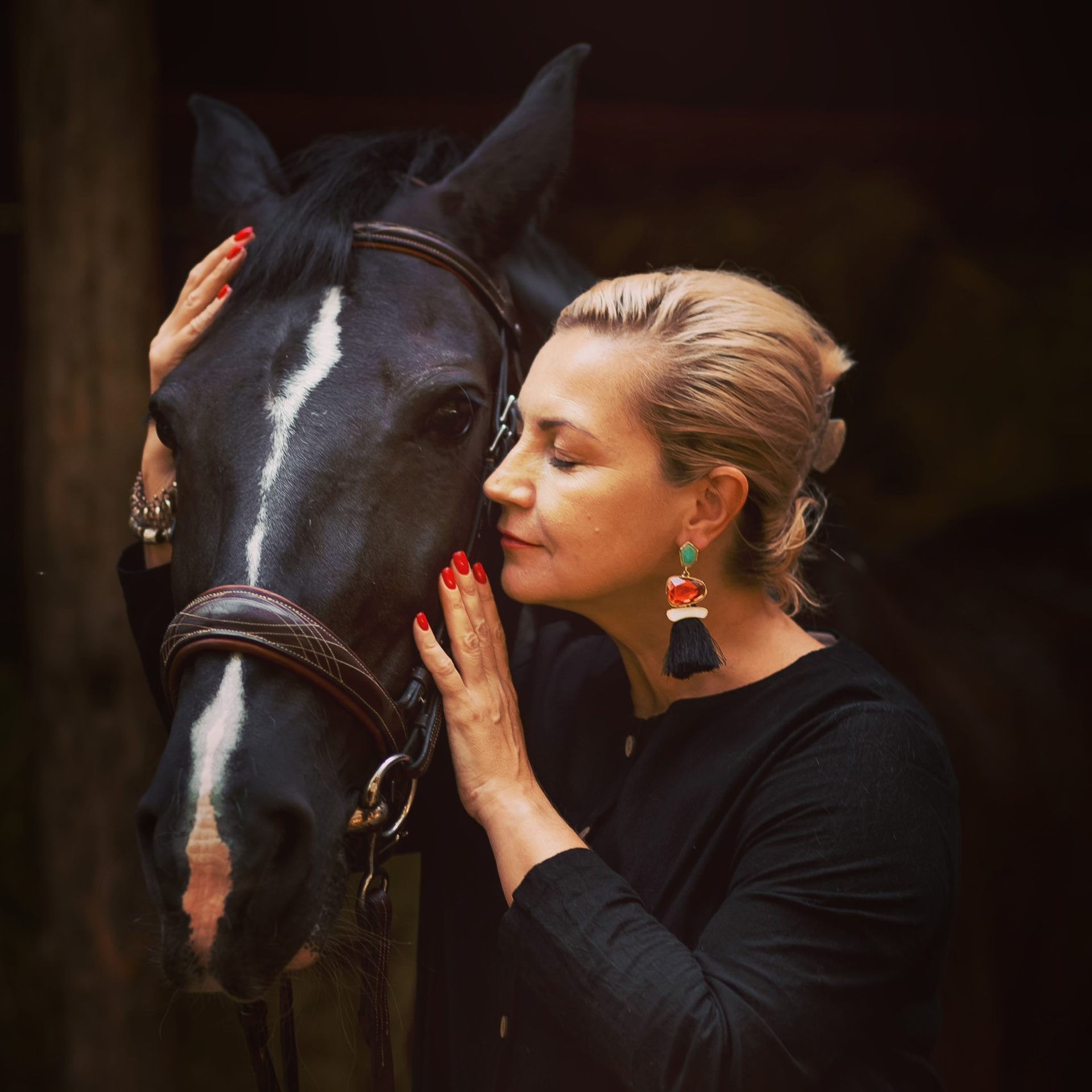 Отзывы. Женский фотограф в Москве Екатерина Борисова Туры для женщин