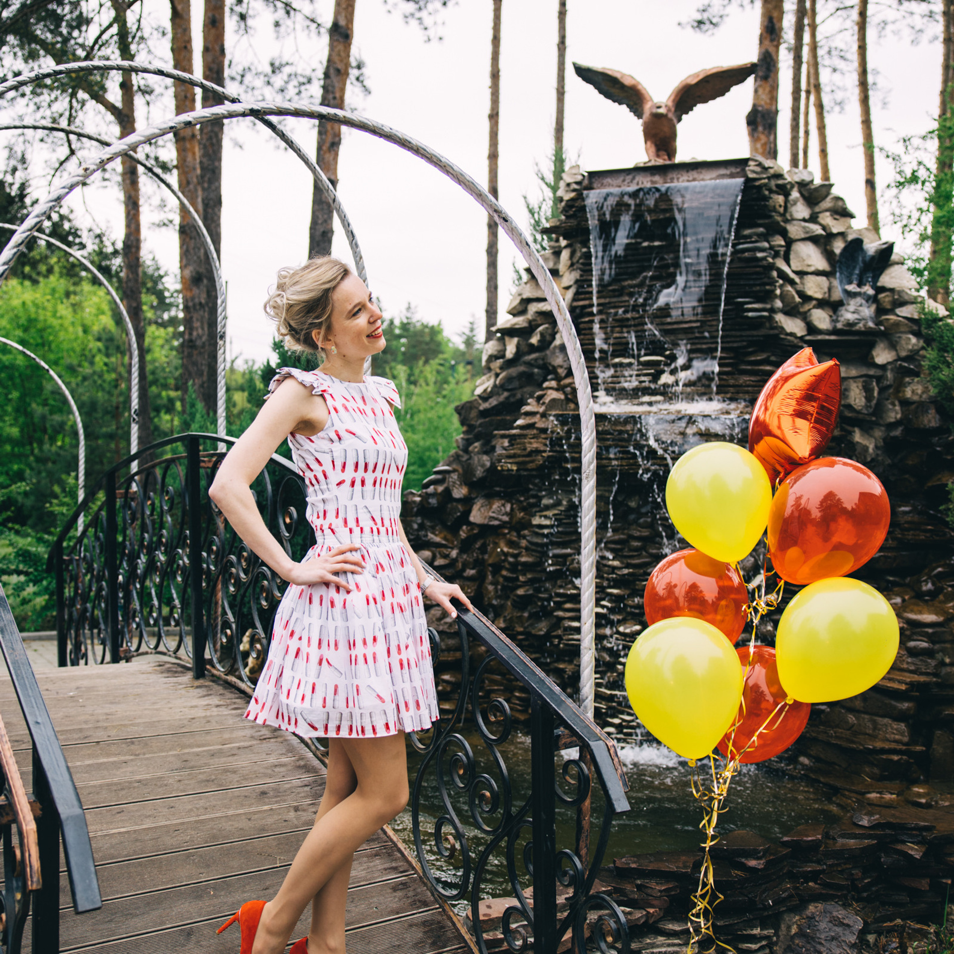 Отзывы. Свадебный и семейный фотограф в Воронеже Свиридова Евгения