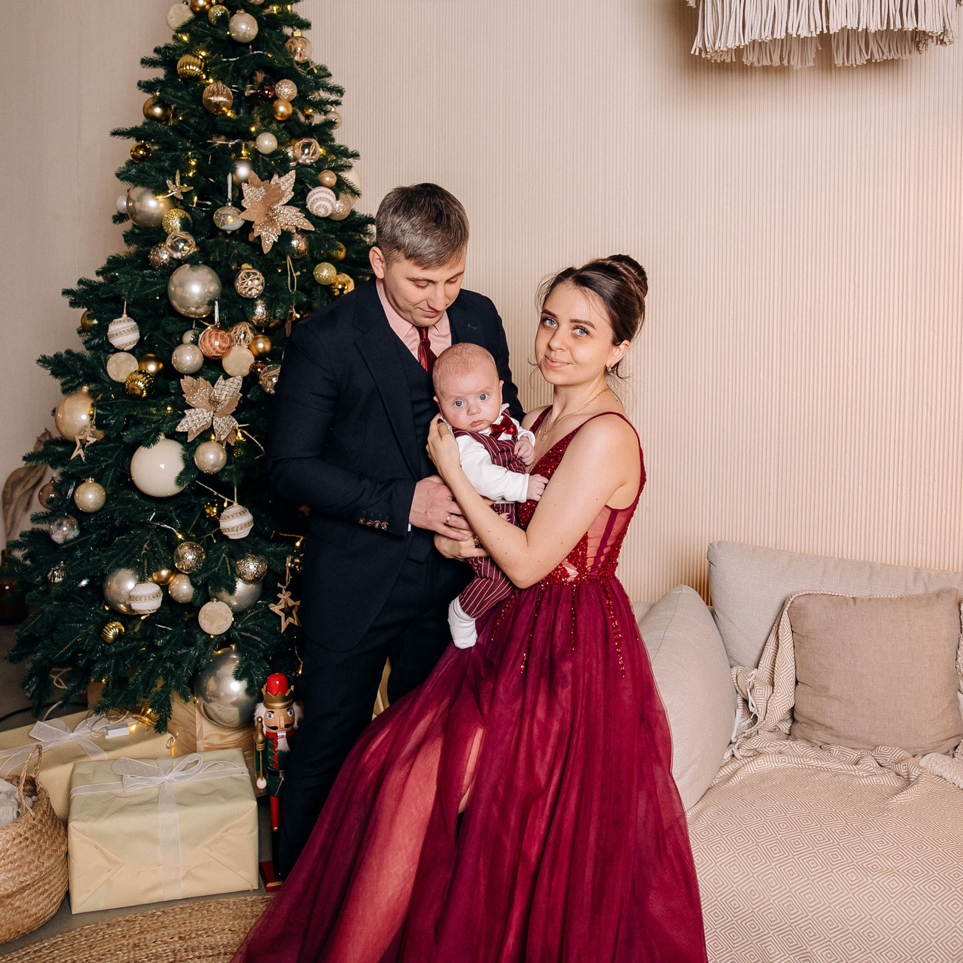 Отзывы. Свадебный и семейный фотограф в Воронеже Свиридова Евгения