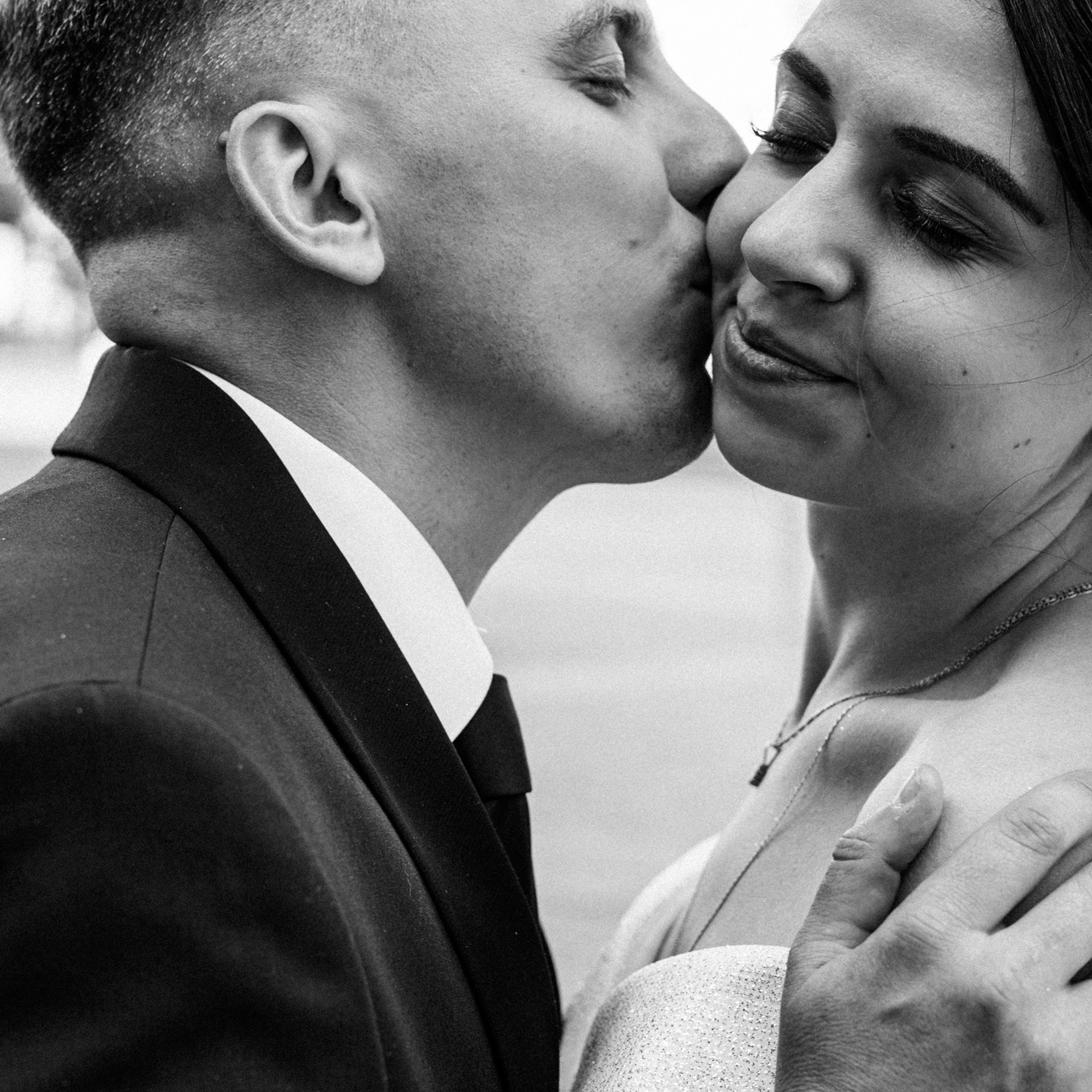 Отзывы. Свадебный и семейный фотограф в Воронеже Свиридова Евгения