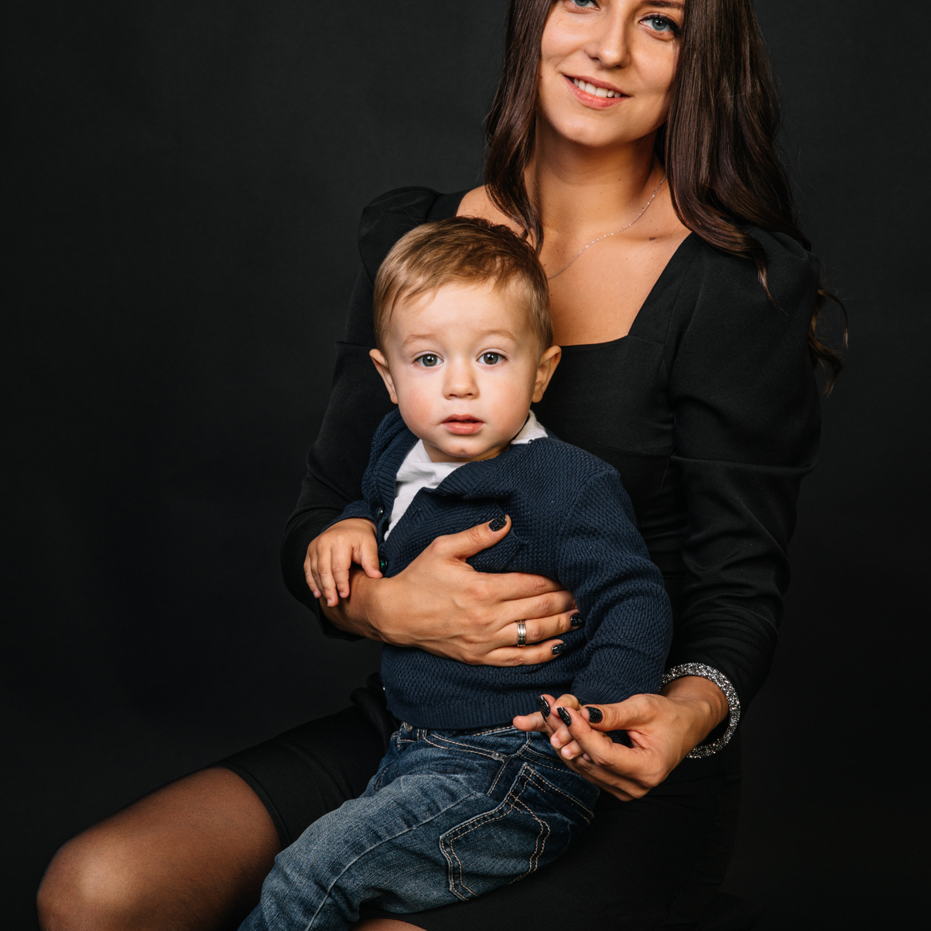 Отзывы. Свадебный и семейный фотограф в Воронеже Свиридова Евгения