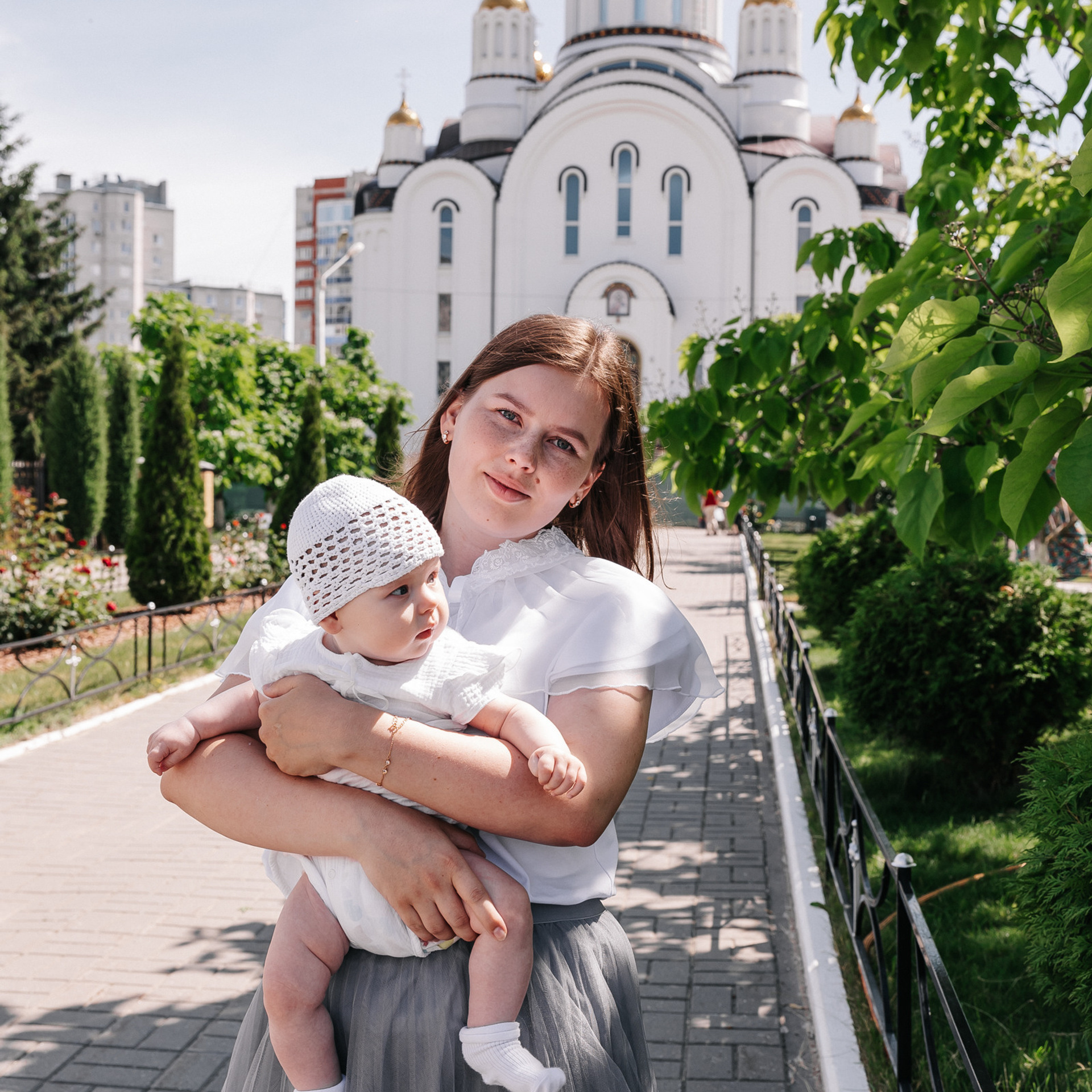 Отзывы. Свадебный и семейный фотограф в Воронеже Свиридова Евгения