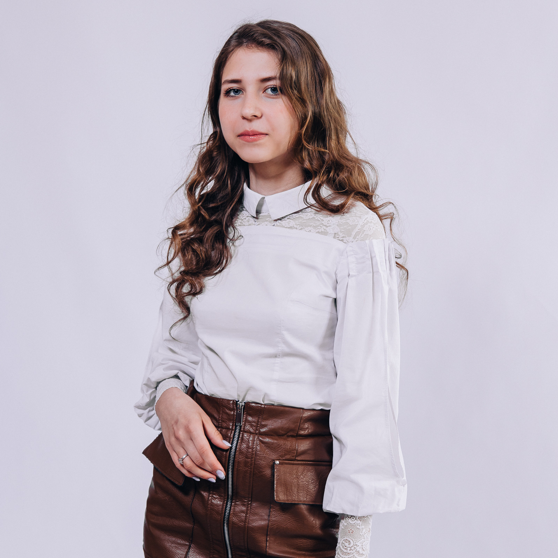 Отзывы. Свадебный и семейный фотограф в Воронеже Свиридова Евгения