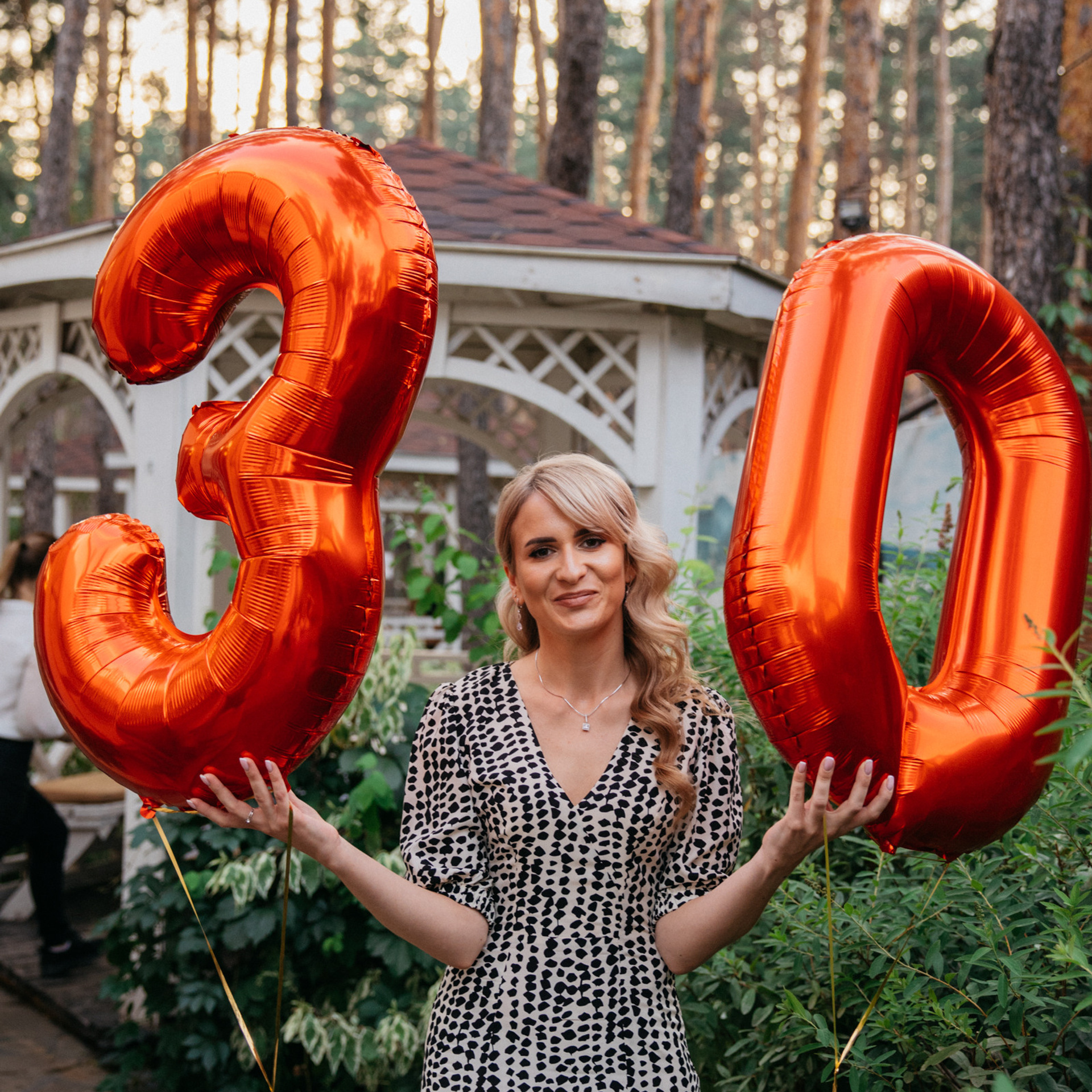 Отзывы. Свадебный и семейный фотограф в Воронеже Свиридова Евгения