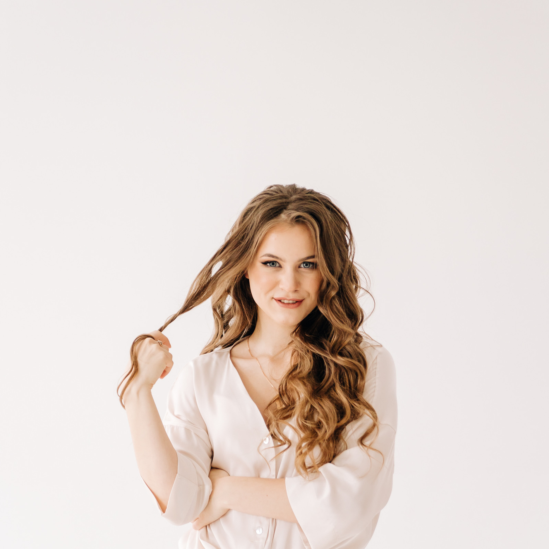 Отзывы. Свадебный и семейный фотограф в Воронеже Свиридова Евгения