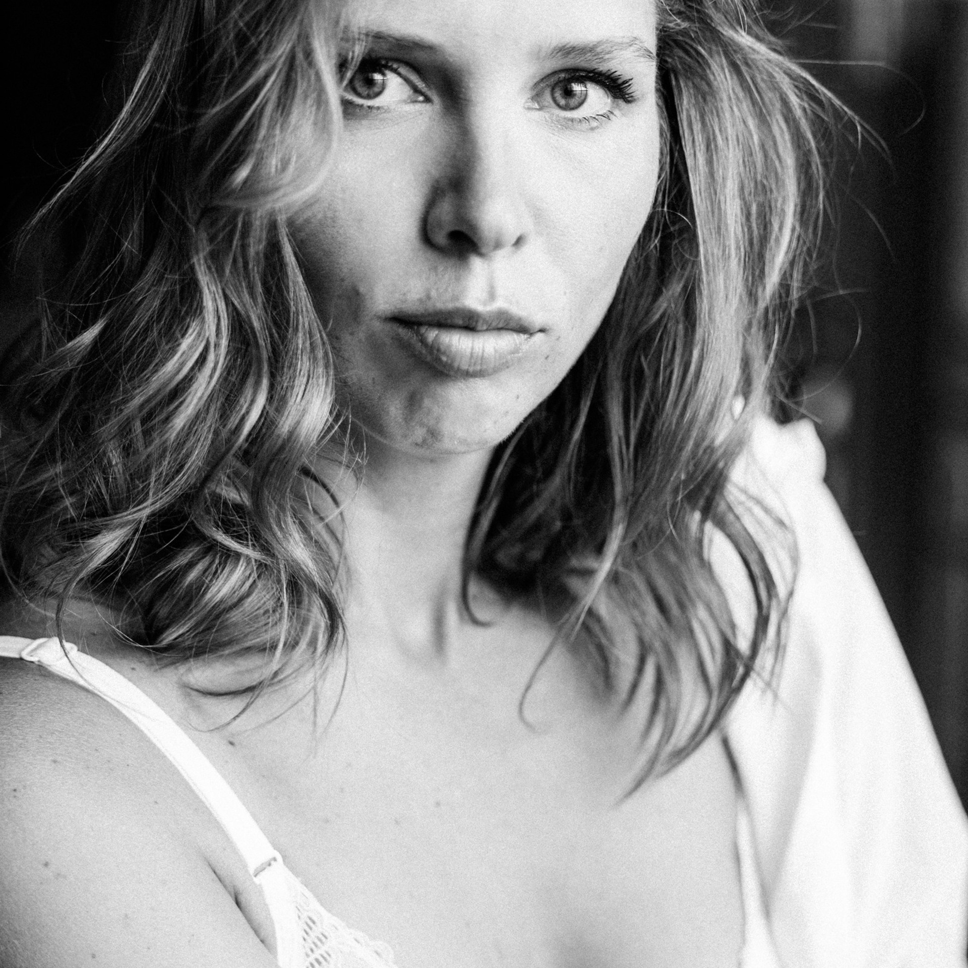 Отзывы. Свадебный и семейный фотограф в Воронеже Свиридова Евгения