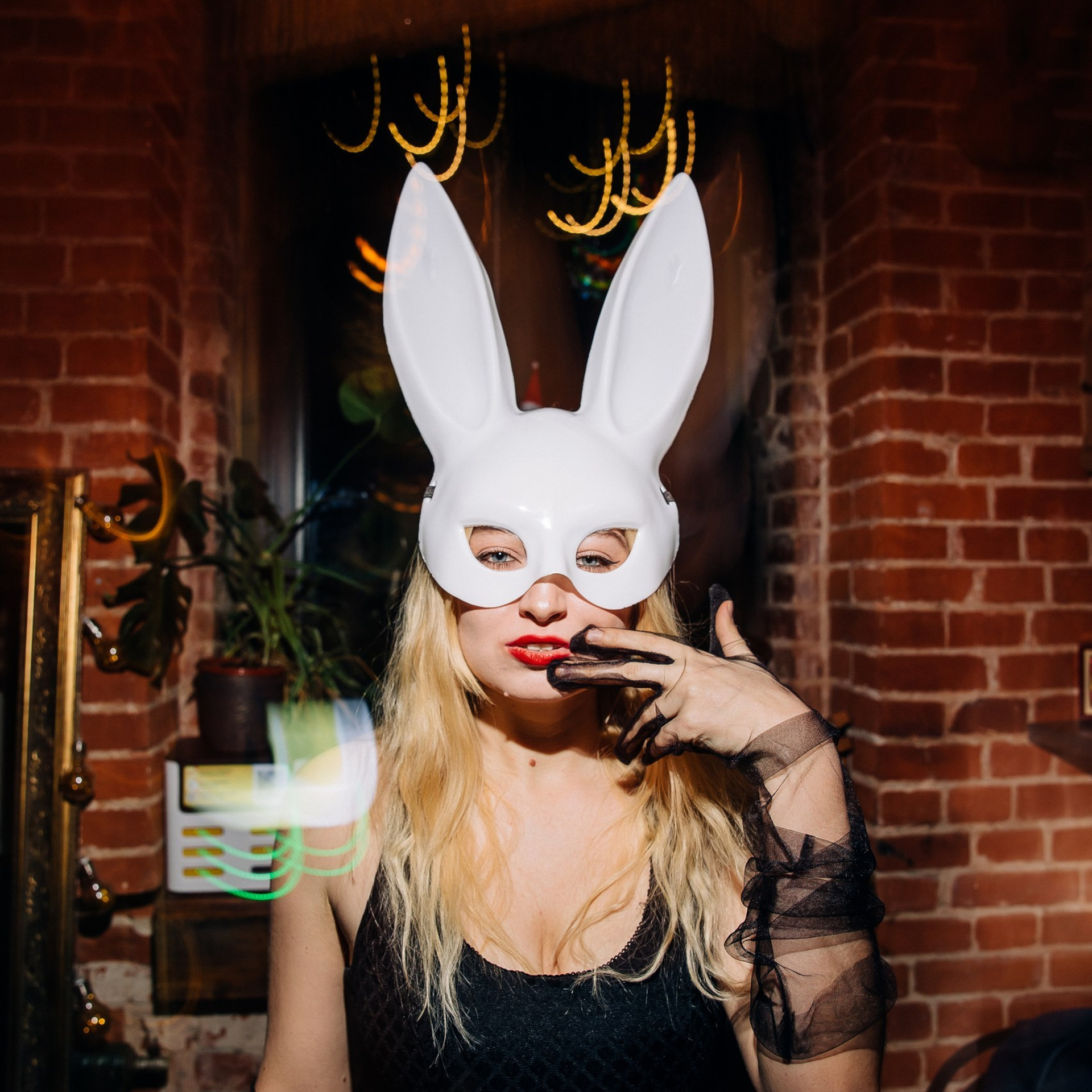 Корпоратив фотографов