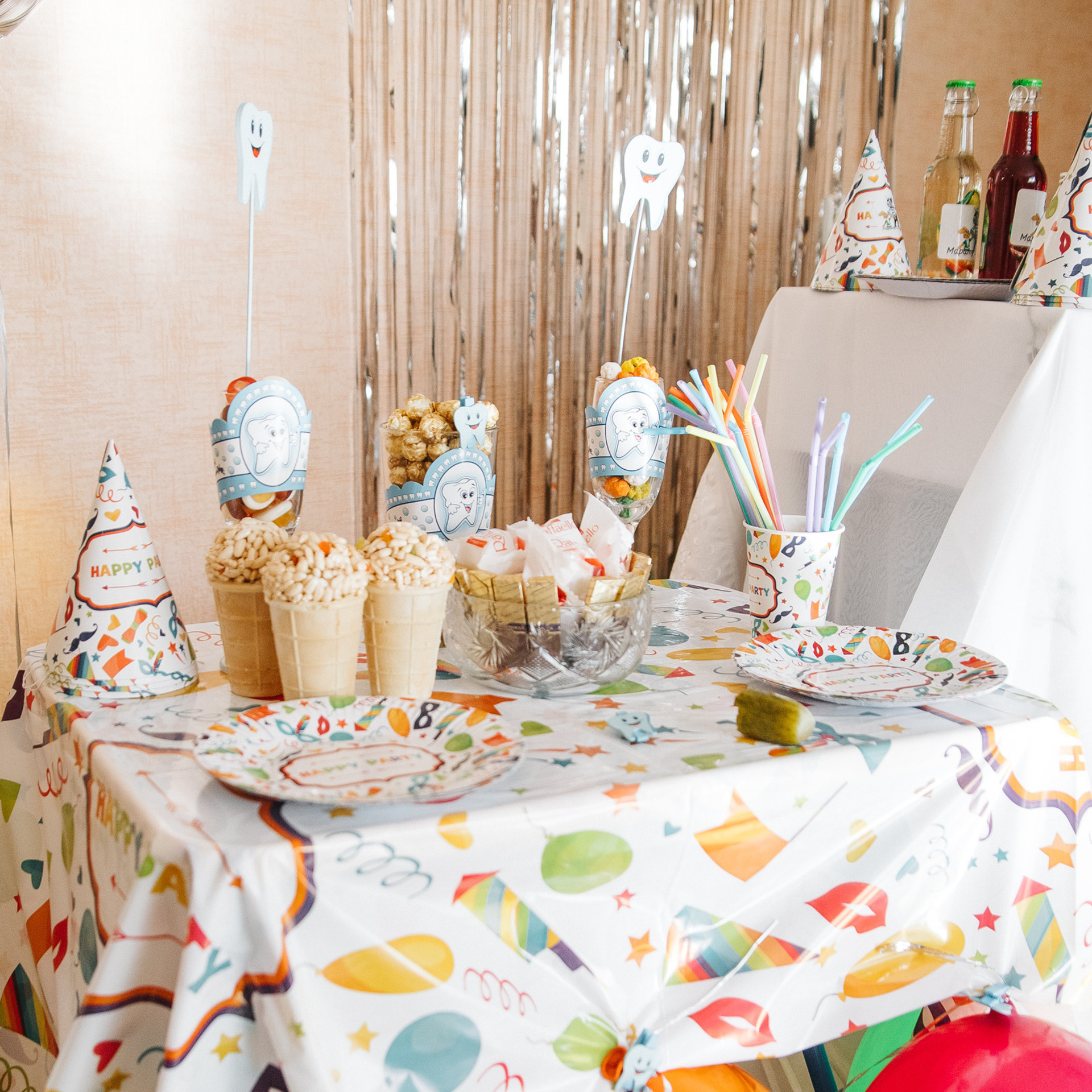 Отзывы. Свадебный и семейный фотограф в Воронеже Свиридова Евгения