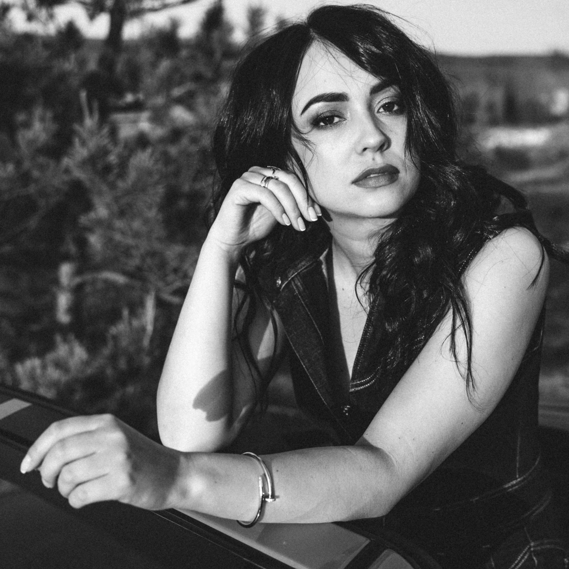 Отзывы. Свадебный и семейный фотограф в Воронеже Свиридова Евгения