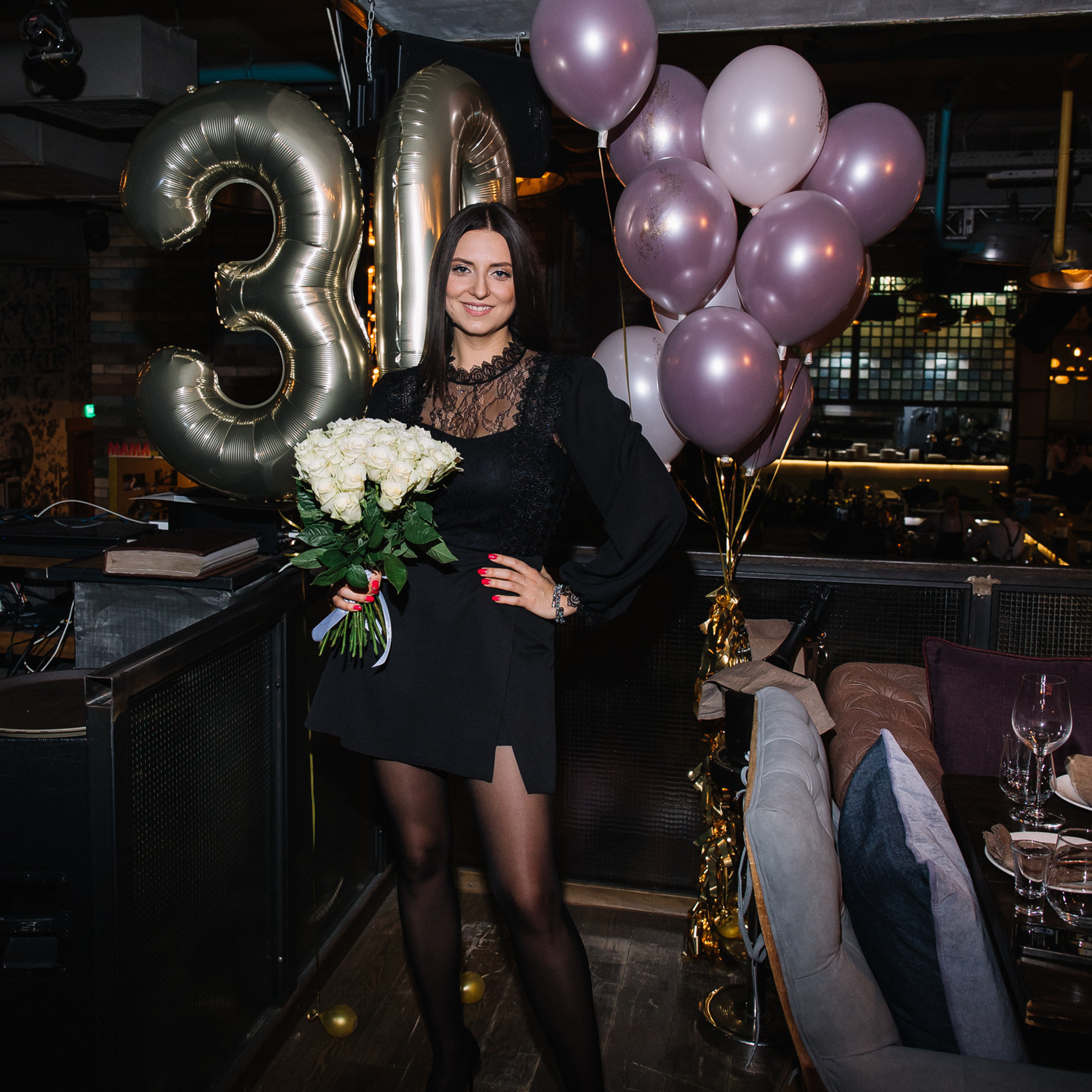 Отзывы. Свадебный и семейный фотограф в Воронеже Свиридова Евгения