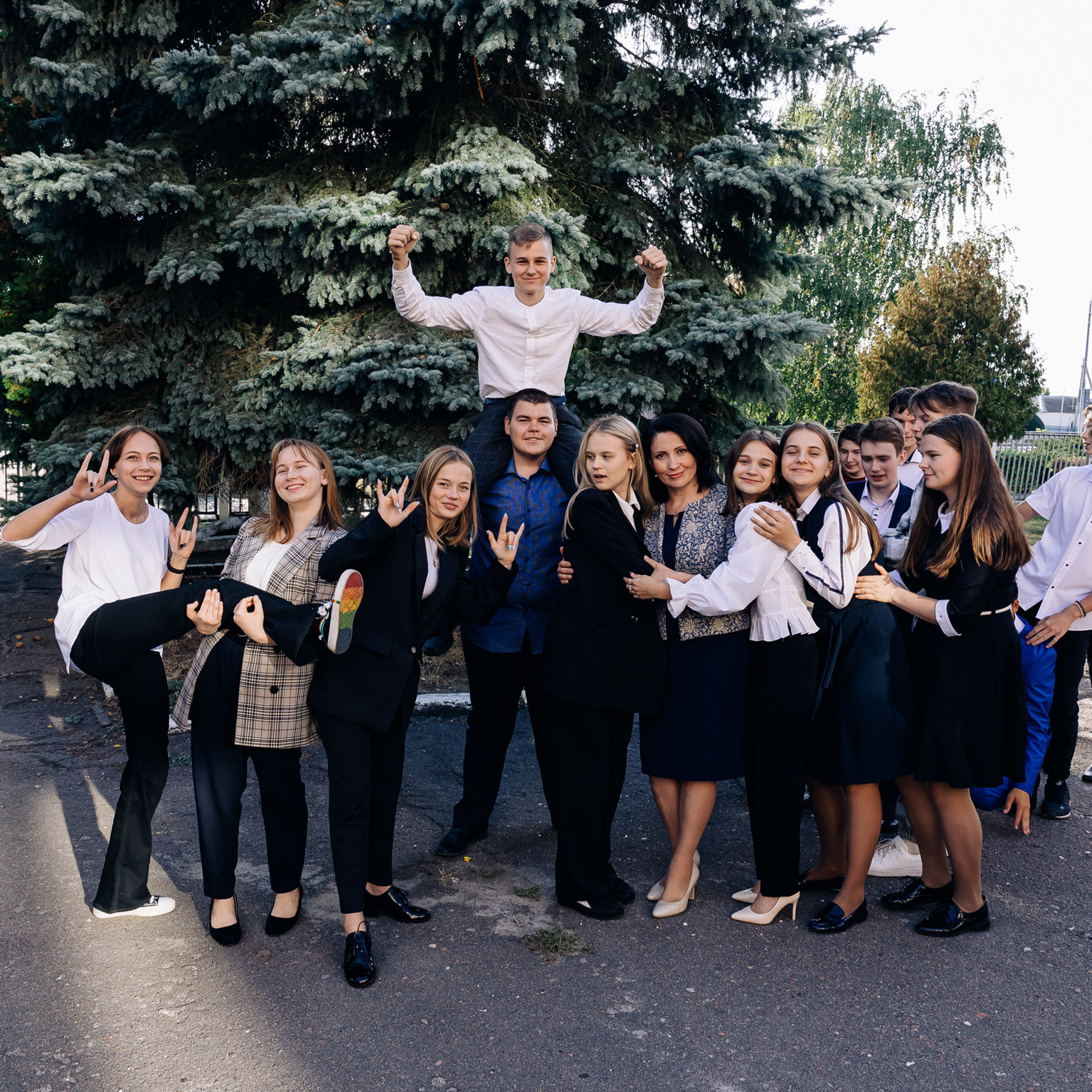 Отзывы. Свадебный и семейный фотограф в Воронеже Свиридова Евгения