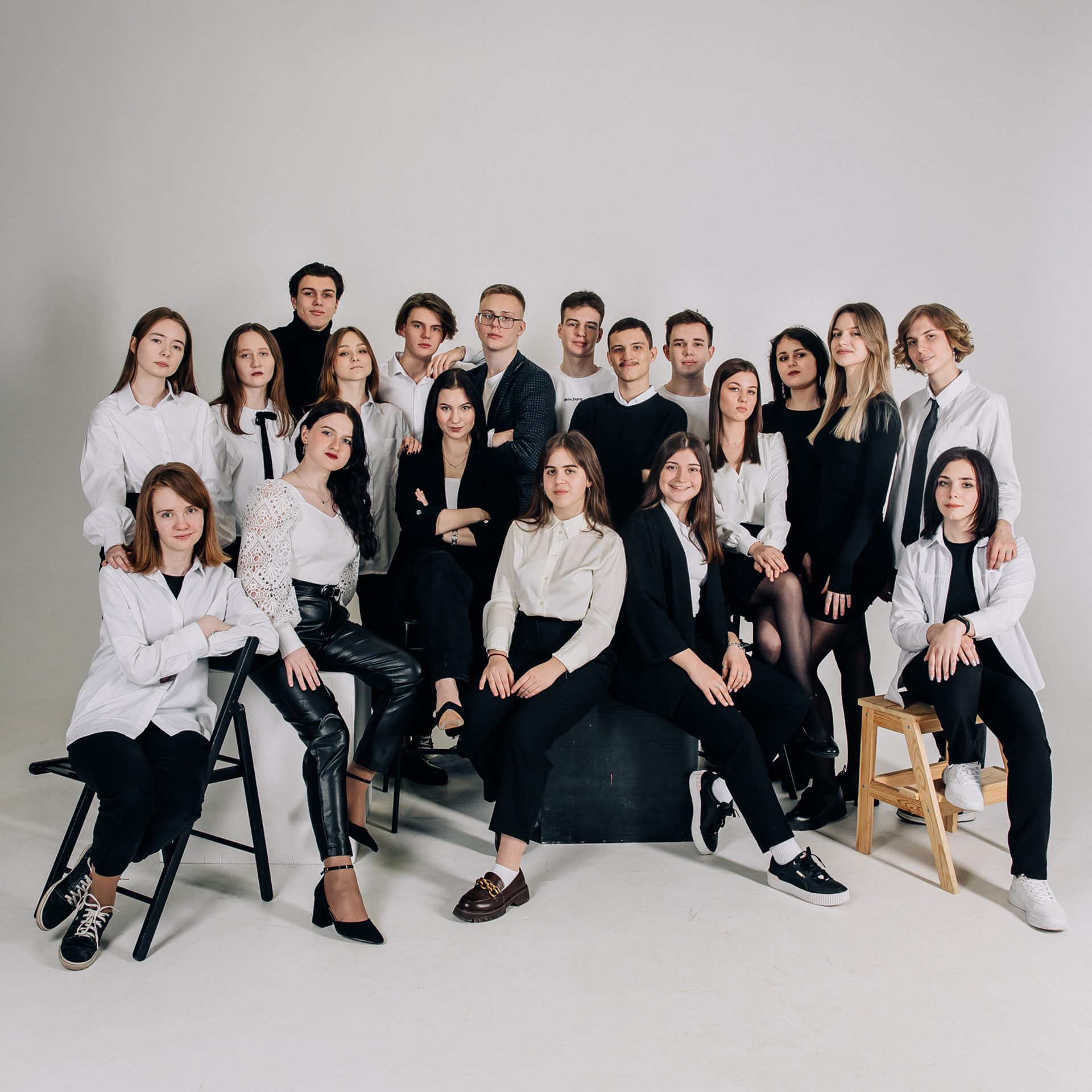 Отзывы. Свадебный и семейный фотограф в Воронеже Свиридова Евгения