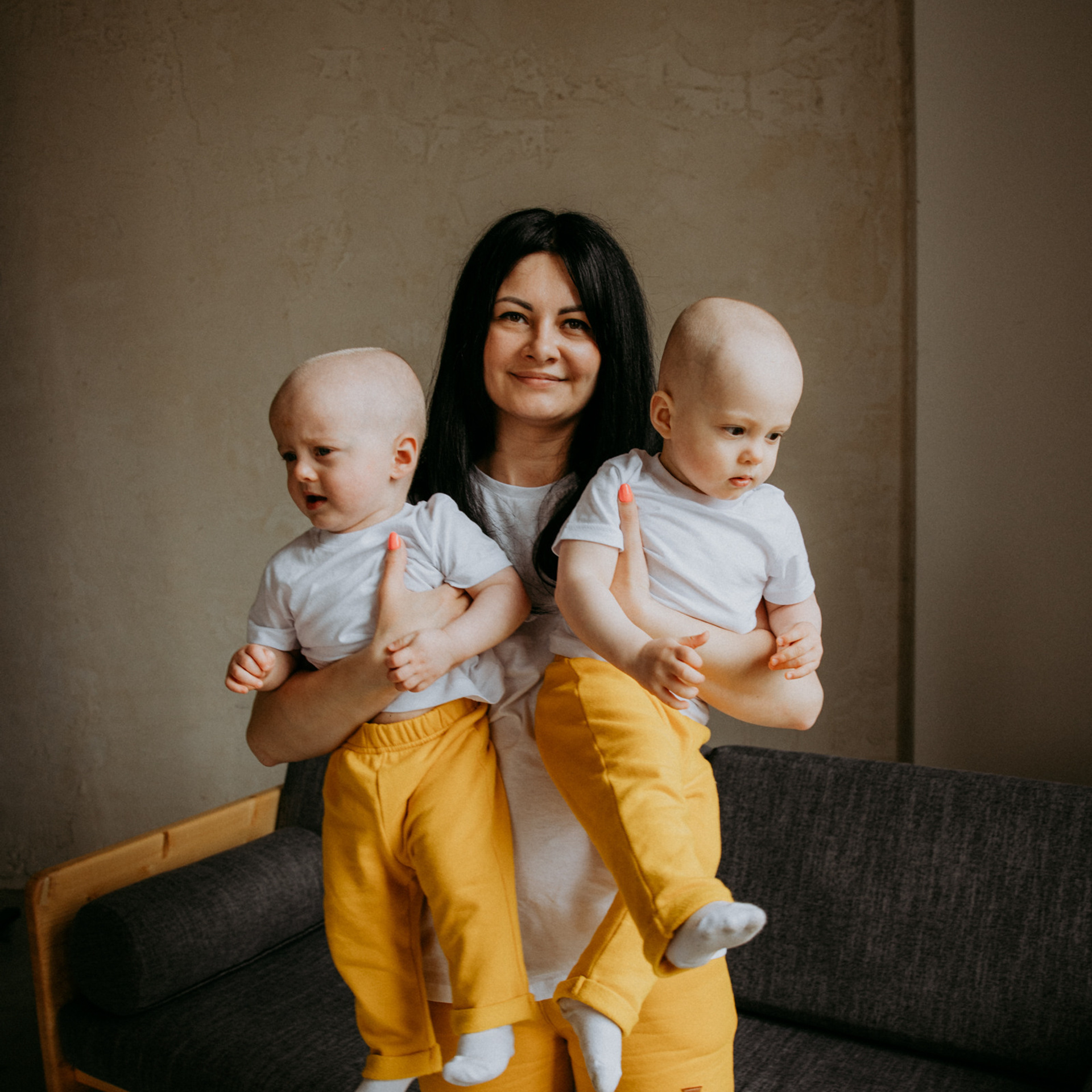 Отзывы. Свадебный и семейный фотограф в Воронеже Свиридова Евгения