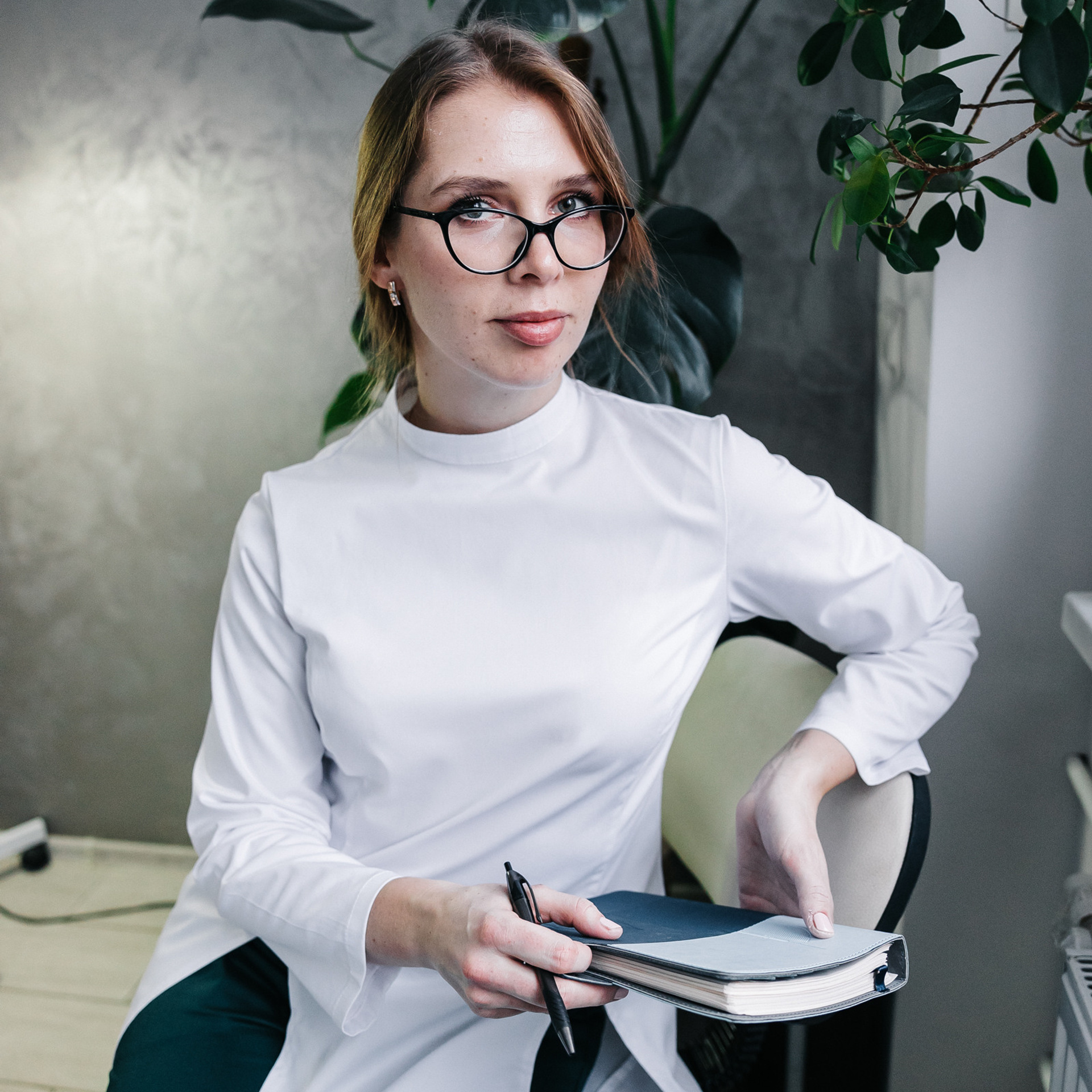 Отзывы. Свадебный и семейный фотограф в Воронеже Свиридова Евгения