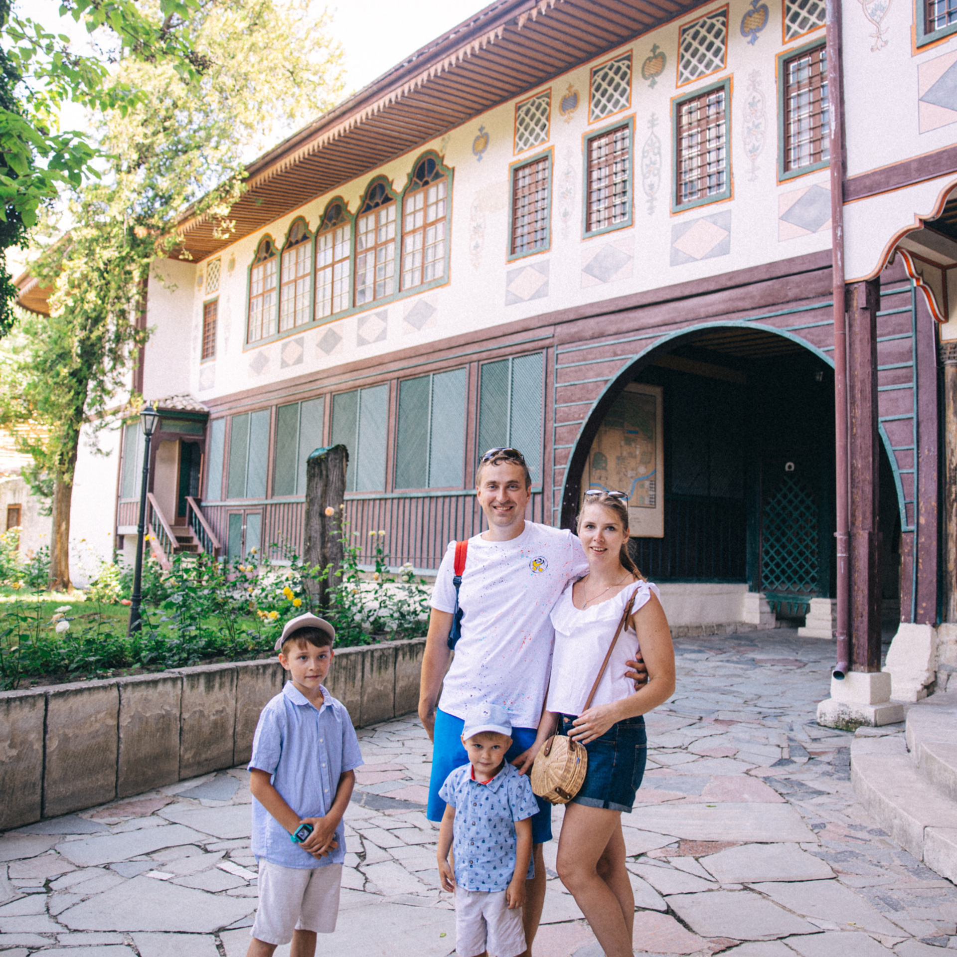 Отзывы. Свадебный и семейный фотограф в Воронеже Свиридова Евгения