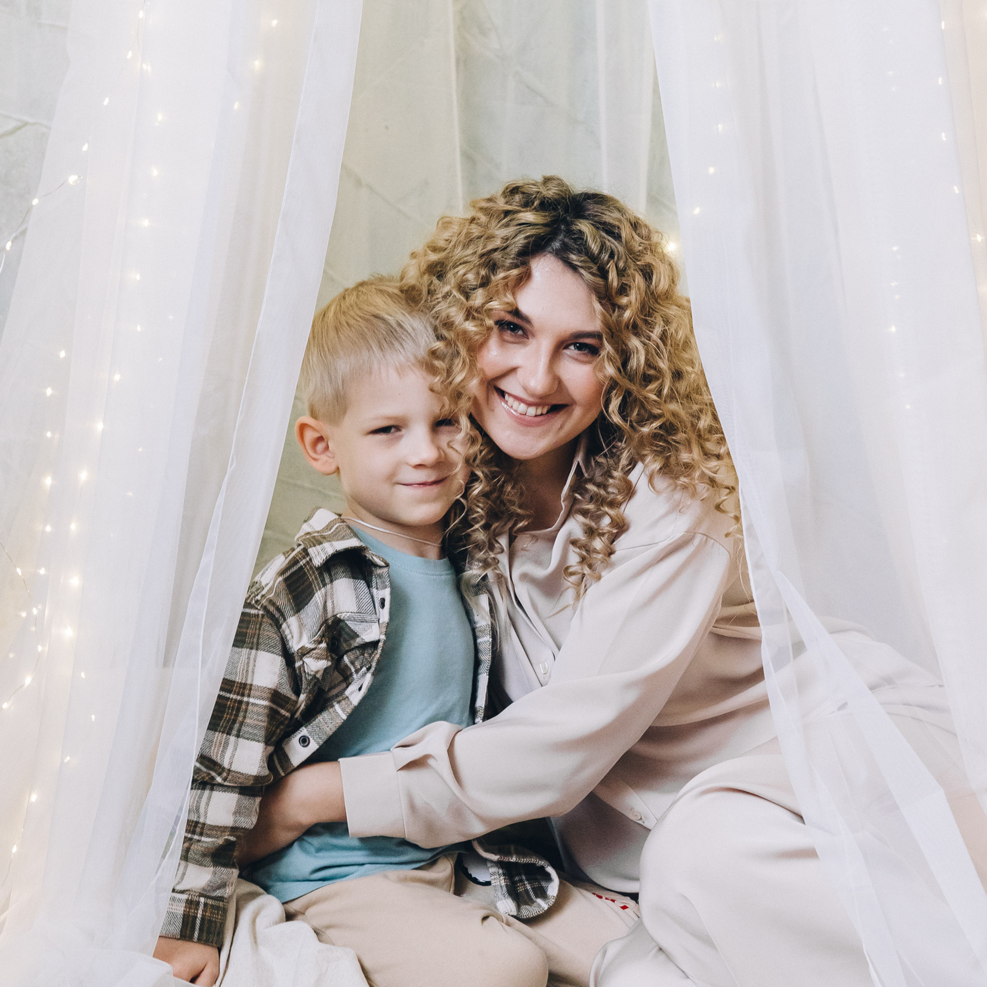 Отзывы. Свадебный и семейный фотограф в Воронеже Свиридова Евгения