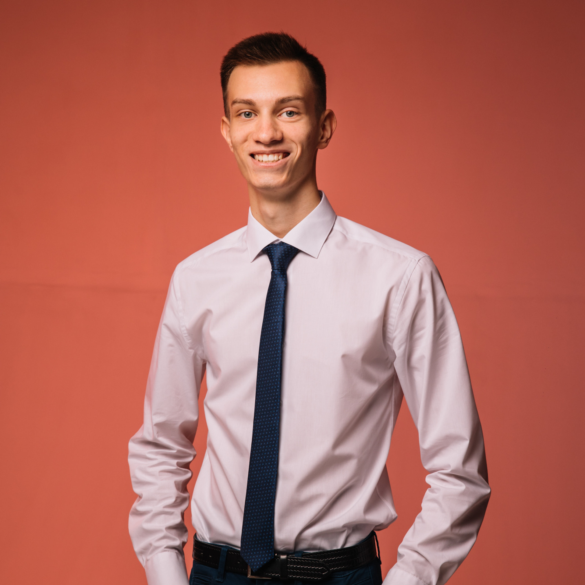 Отзывы. Свадебный и семейный фотограф в Воронеже Свиридова Евгения