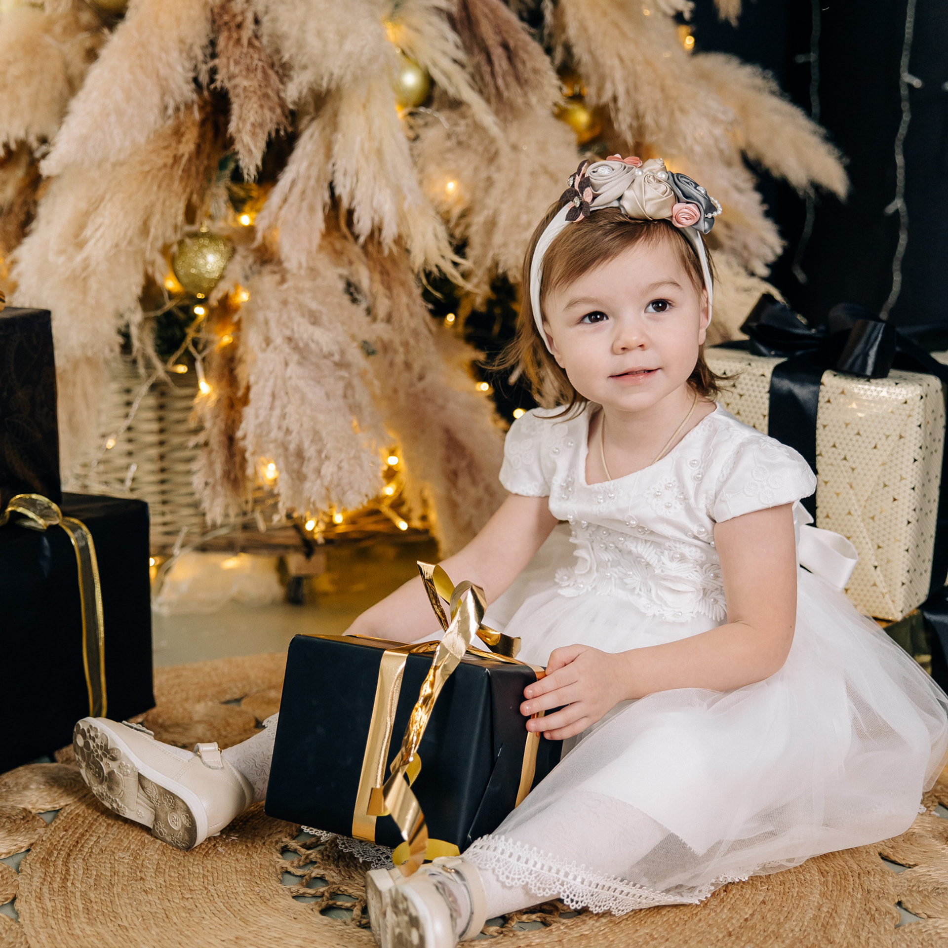 Отзывы. Свадебный и семейный фотограф в Воронеже Свиридова Евгения