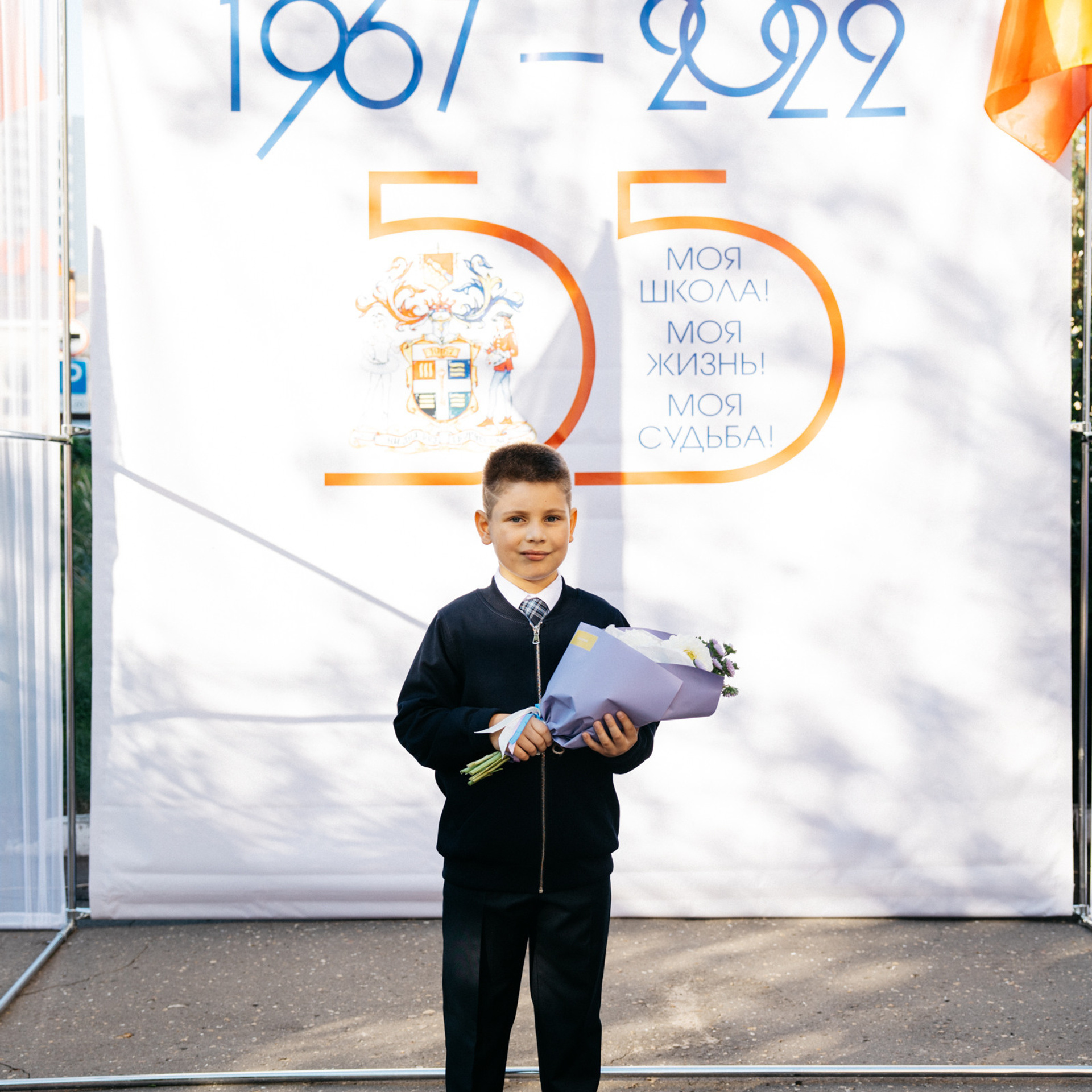 Отзывы. Свадебный и семейный фотограф в Воронеже Свиридова Евгения