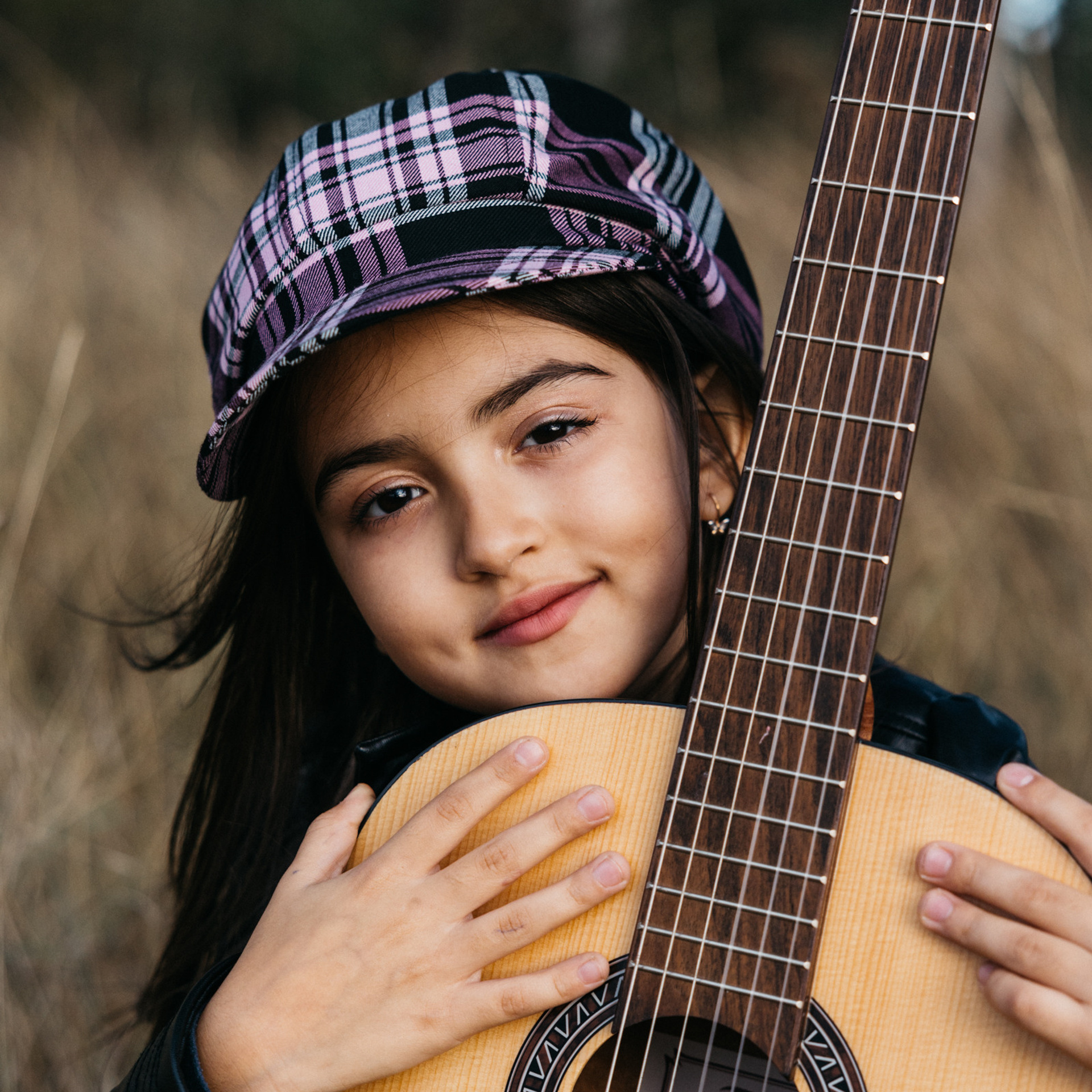 Отзывы. Свадебный и семейный фотограф в Воронеже Свиридова Евгения
