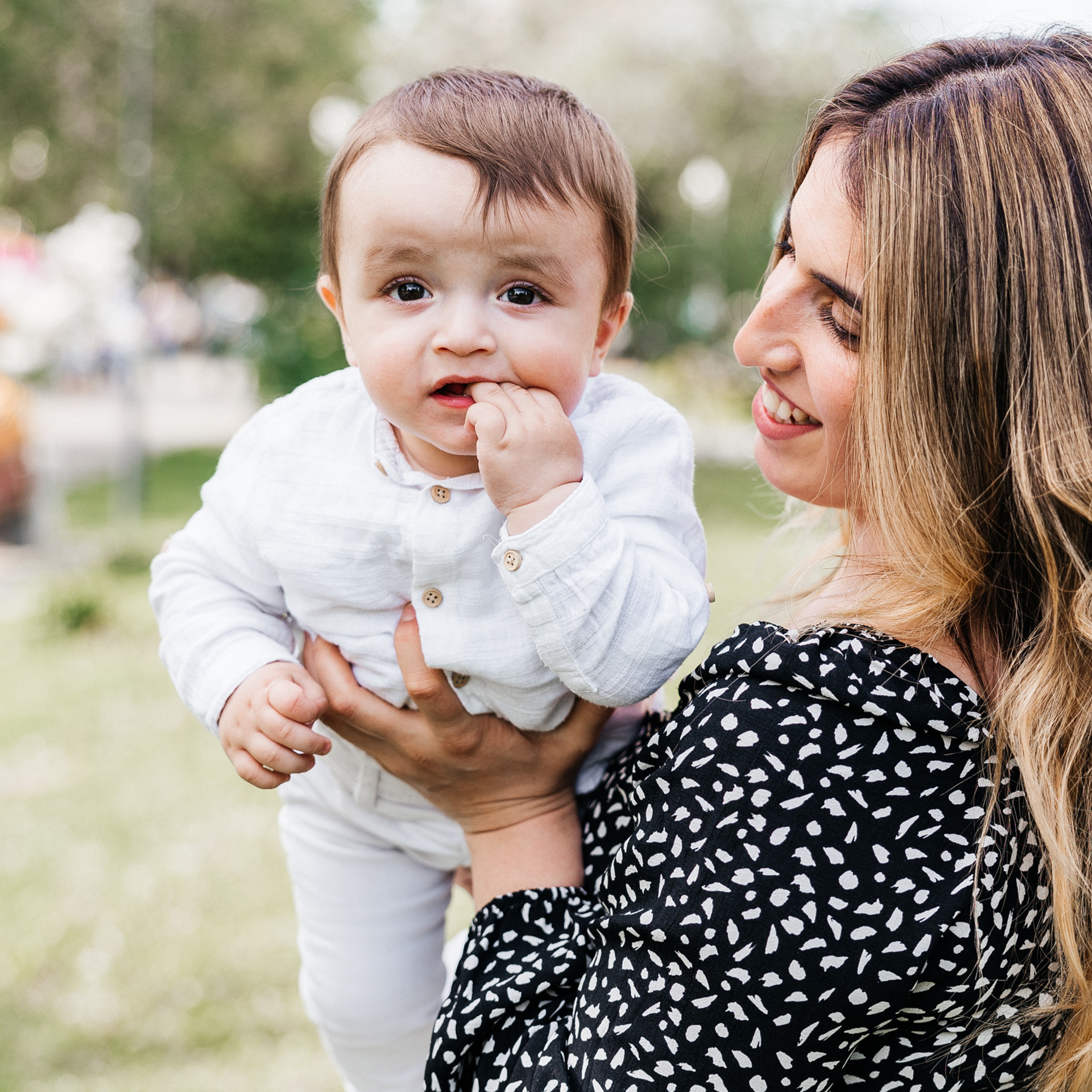 Отзывы. Свадебный и семейный фотограф в Воронеже Свиридова Евгения