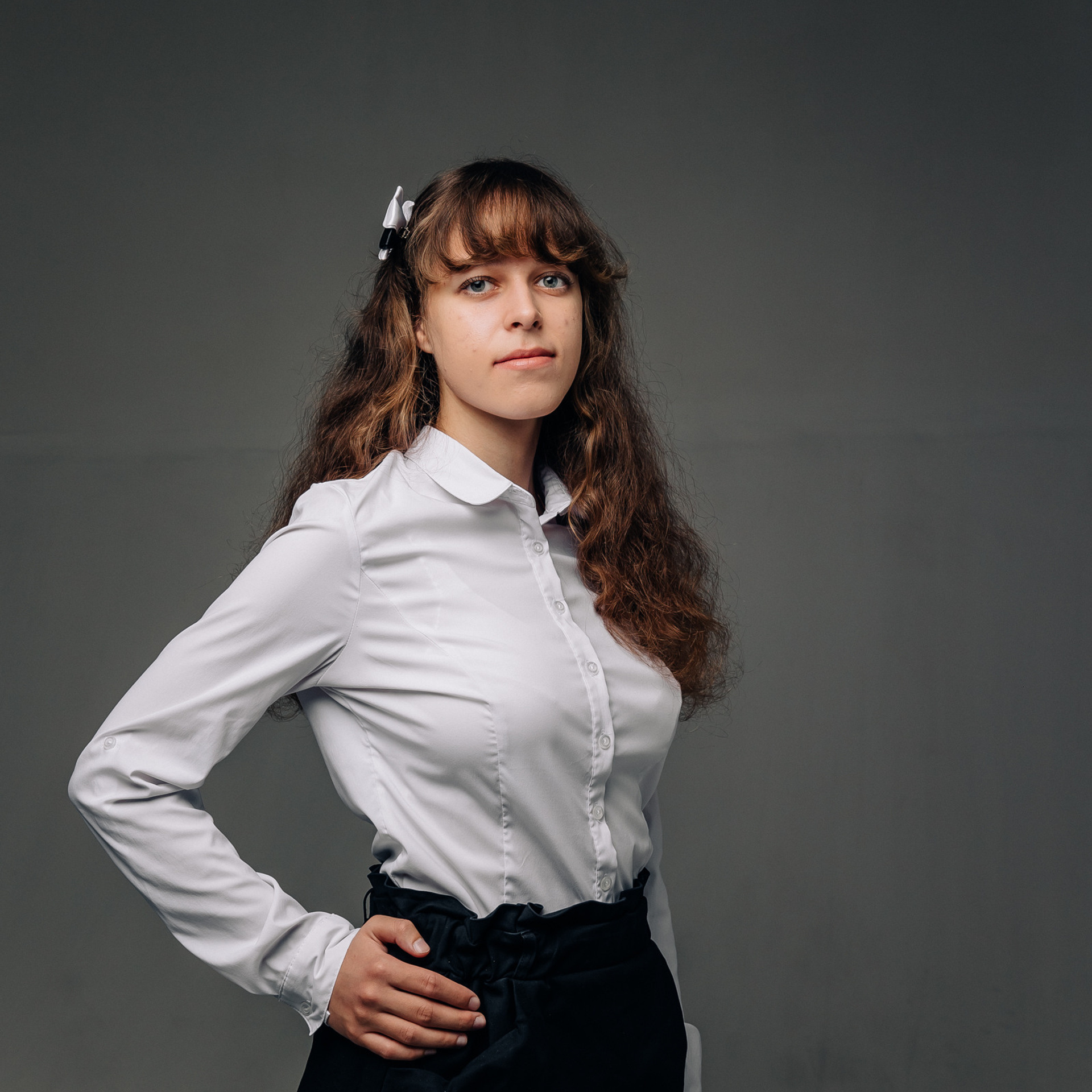 Отзывы. Свадебный и семейный фотограф в Воронеже Свиридова Евгения